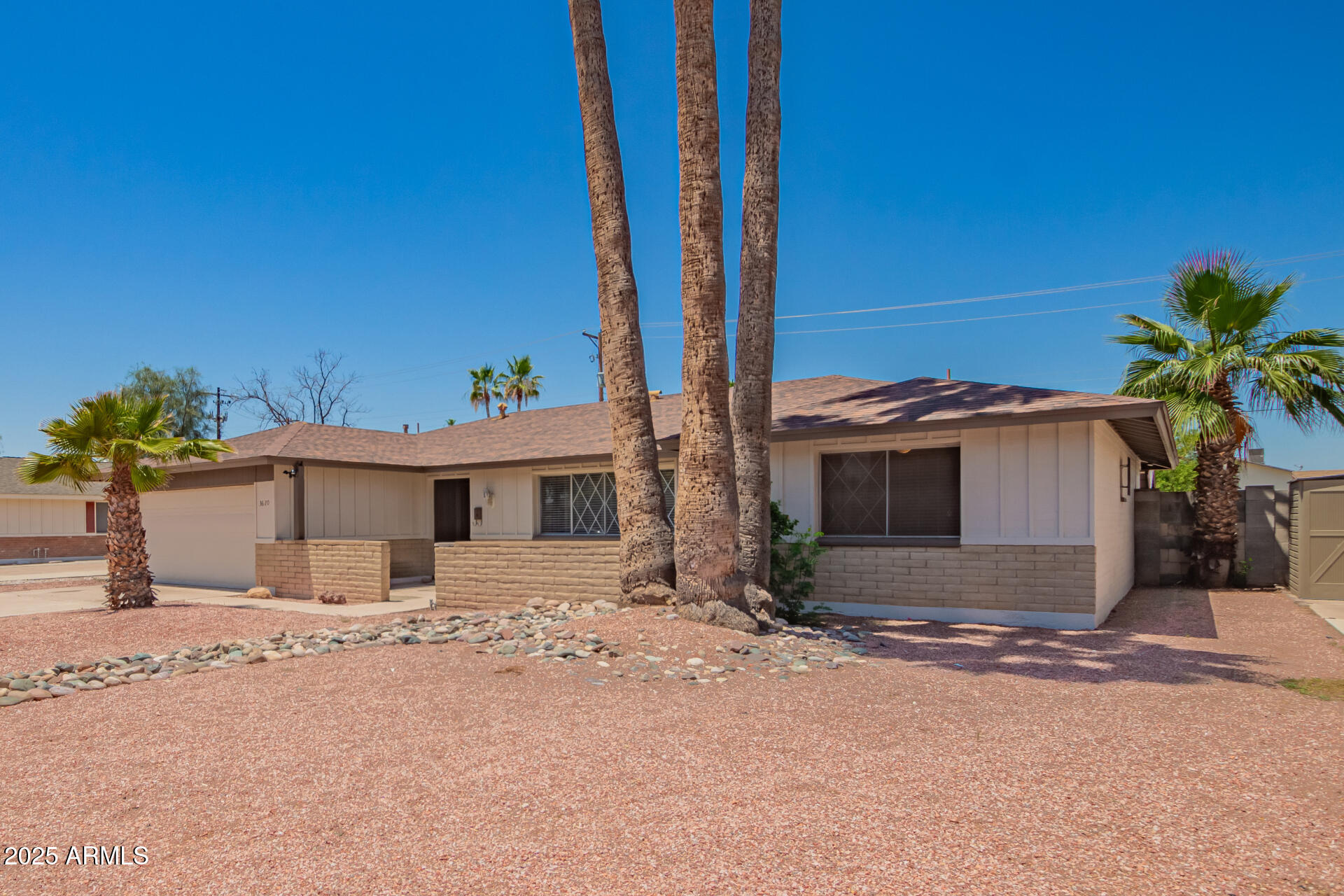 3620 South Terrace Road Tempe, AZ 85282 - Photo 4 of 35 06 - Terrace