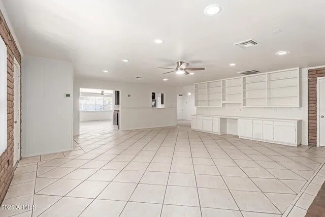 $599,000 | 3620 South Terrace Road, Tempe, AZ 85282