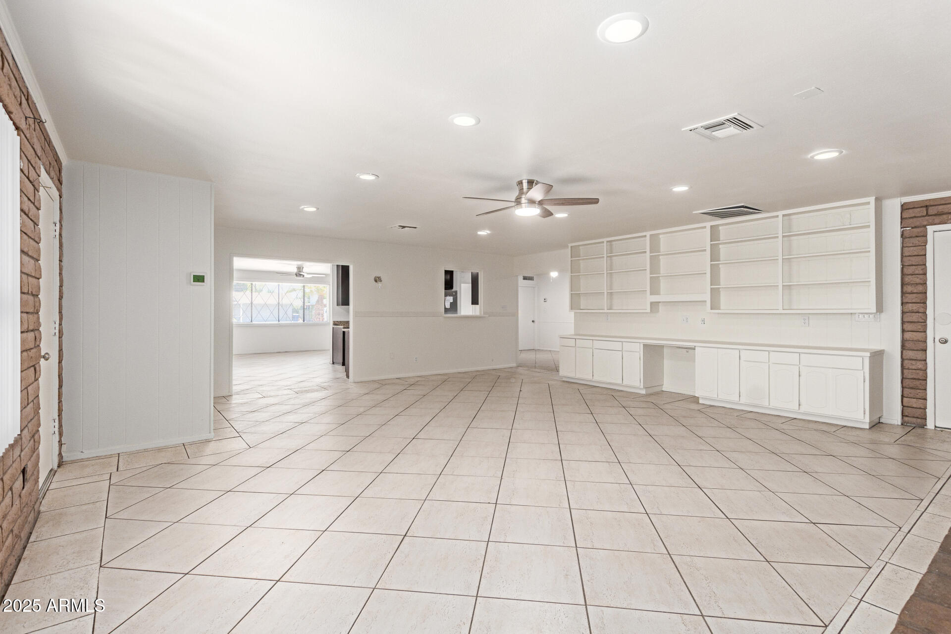 3620 South Terrace Road Tempe, AZ 85282 - Photo 6 of 35 08 - Terrace