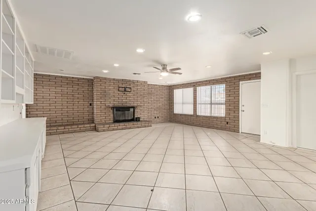 $599,000 | 3620 South Terrace Road, Tempe, AZ 85282