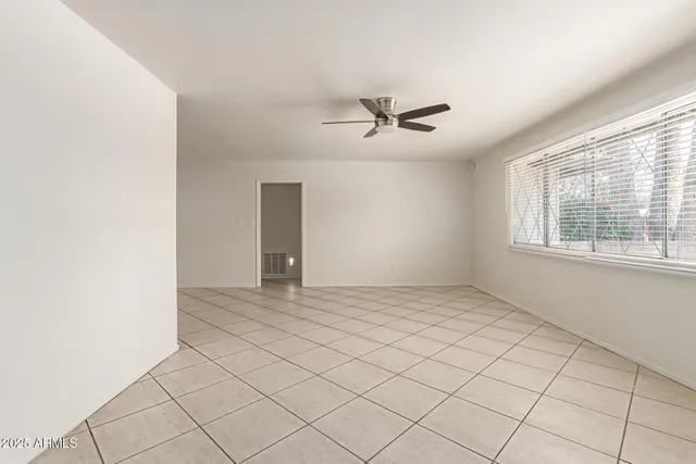 $599,000 | 3620 South Terrace Road, Tempe, AZ 85282