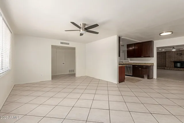 $599,000 | 3620 South Terrace Road, Tempe, AZ 85282