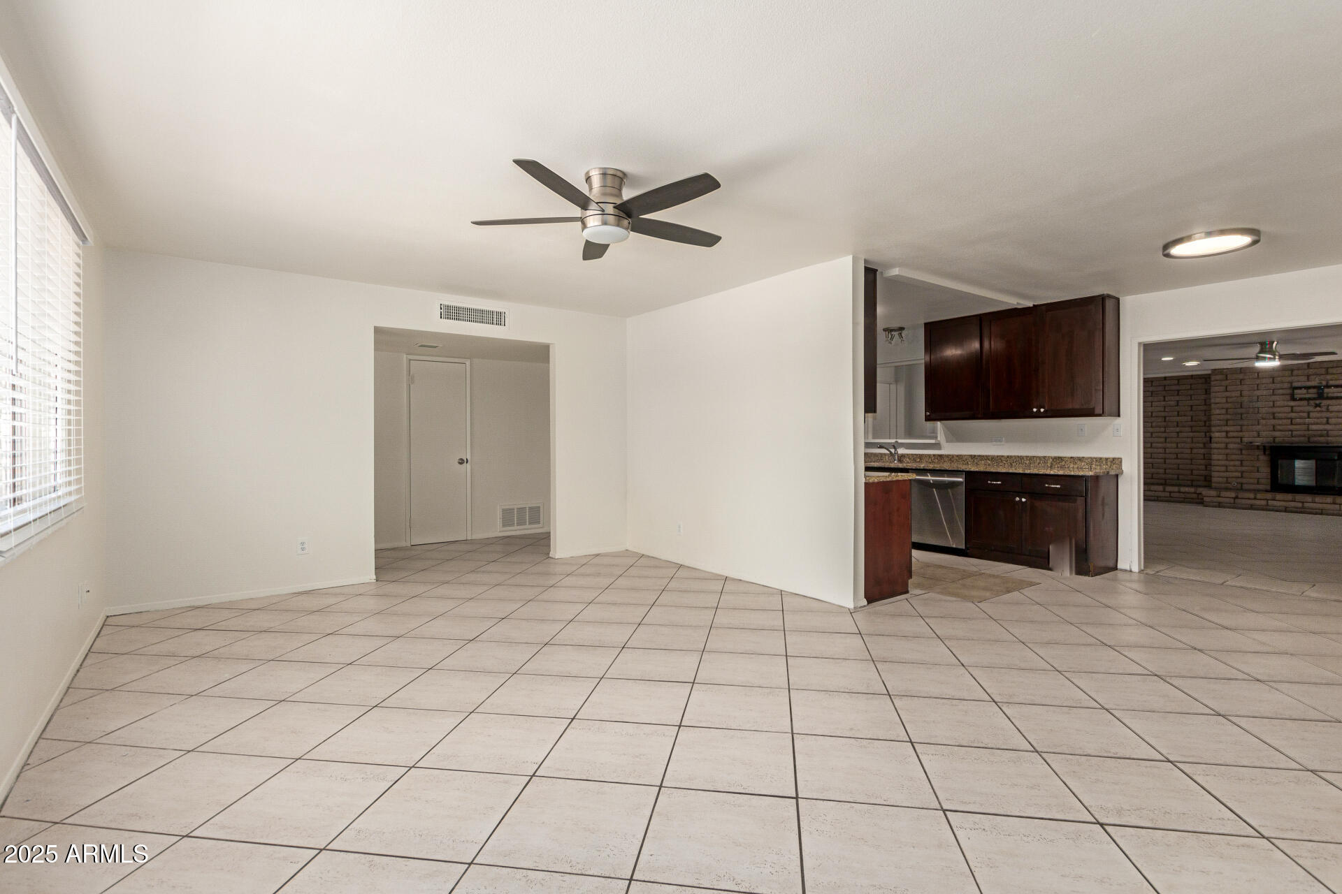 3620 South Terrace Road Tempe, AZ 85282 - Photo 9 of 35 11 - Terrace