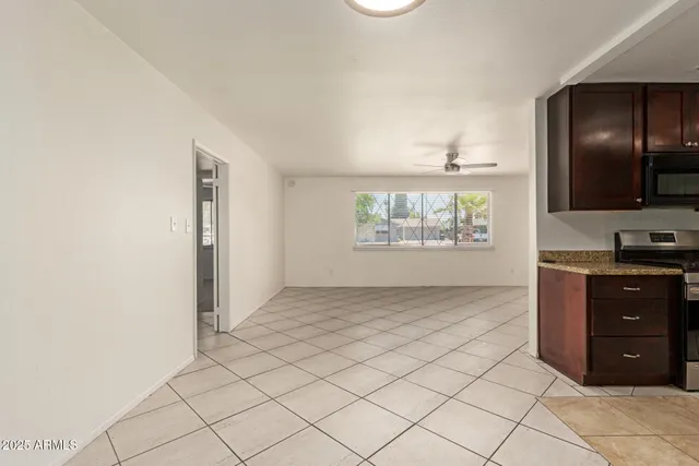 $599,000 | 3620 South Terrace Road, Tempe, AZ 85282