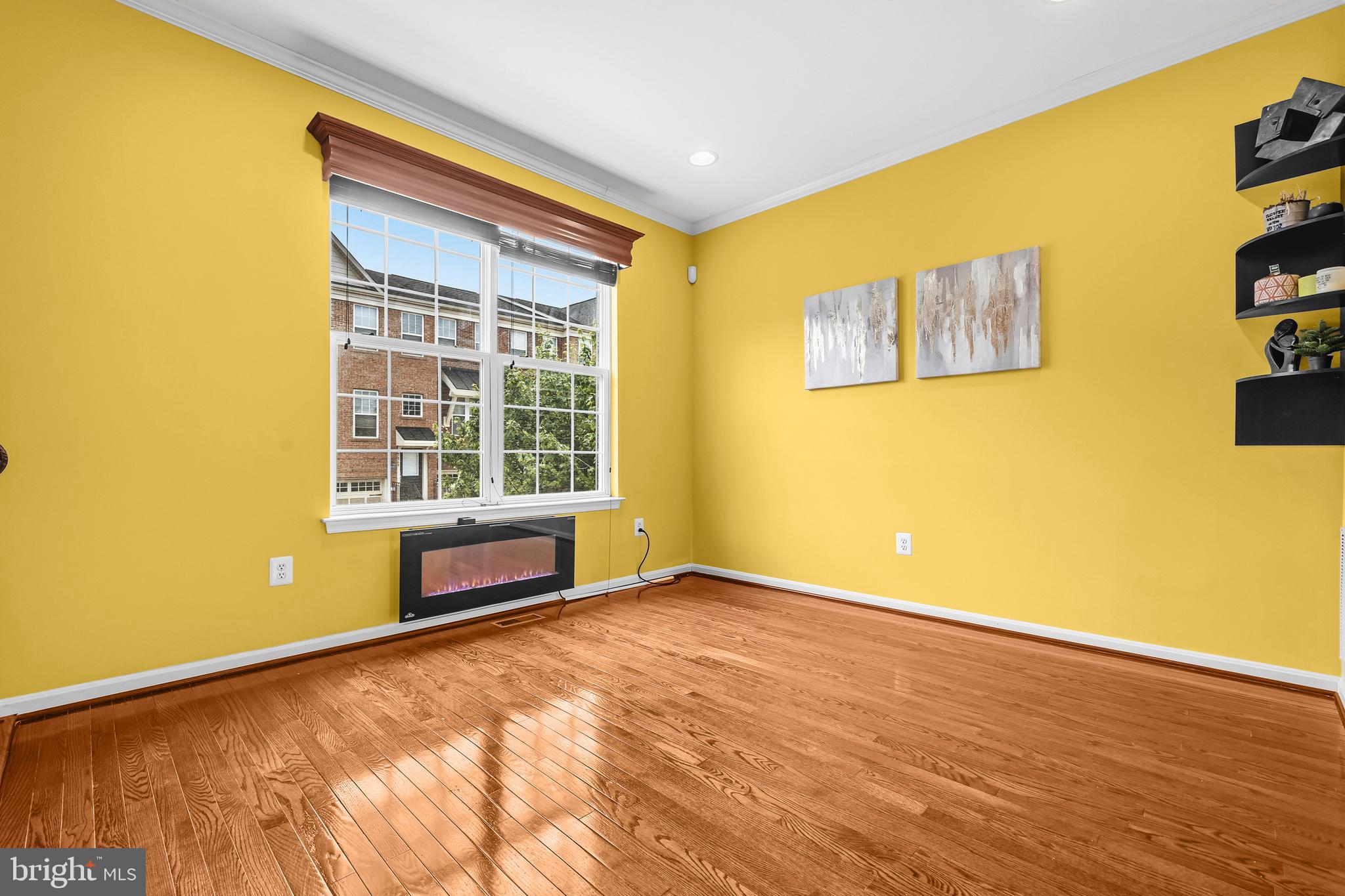 2659 Shade Branch Road Hanover, MD 21076 - Photo 3 of 58