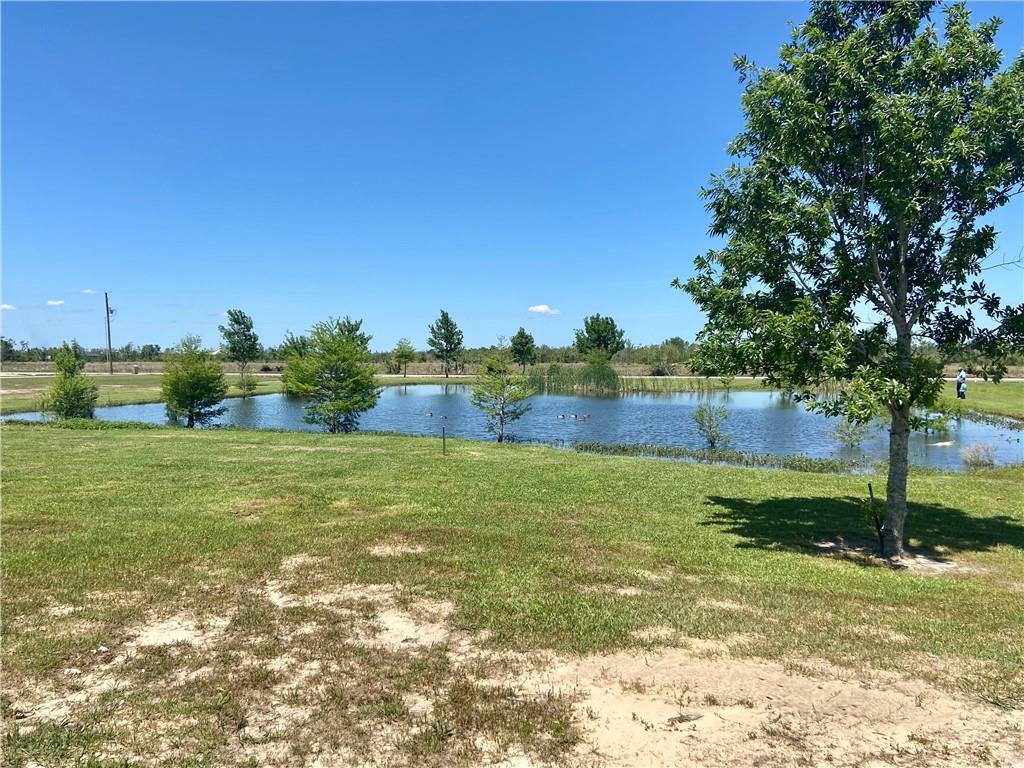 1031 Arsene Lebleu Road Lake Charles, LA 70607 - Photo 5 of 5