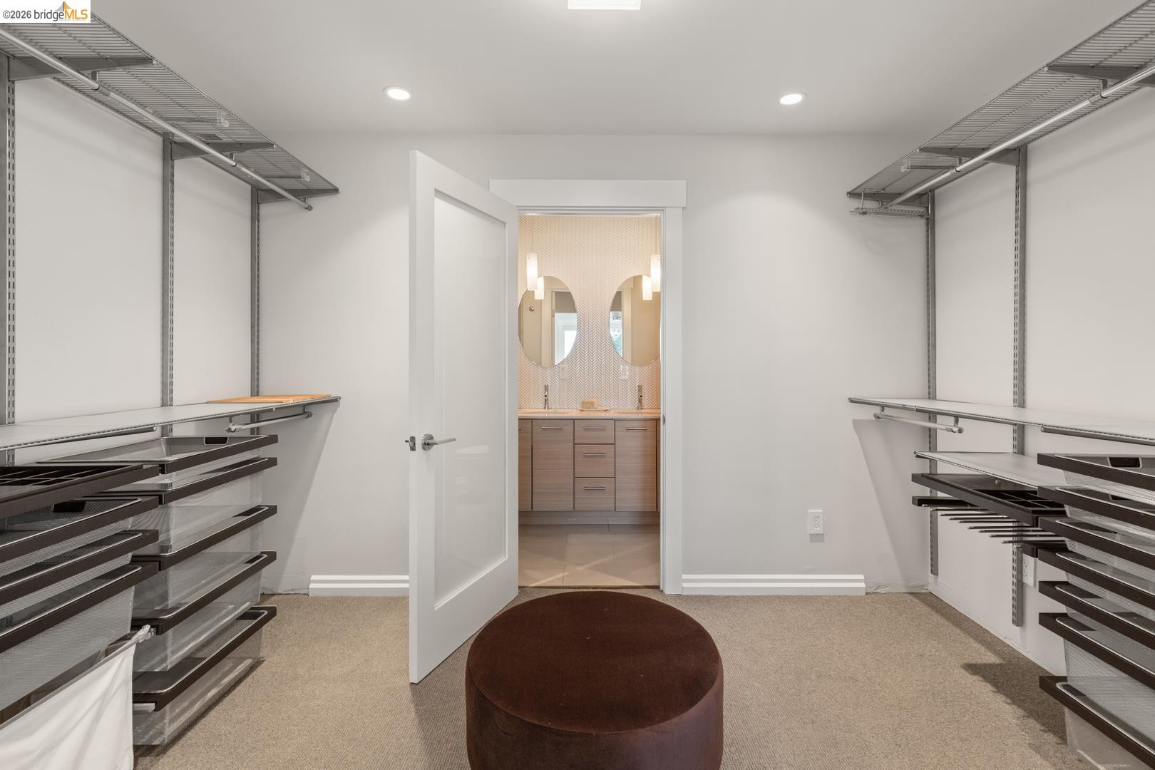 1119 Miller Avenue Berkeley, CA 94708 - Photo 20 of 33 a view of kitchen and utility room