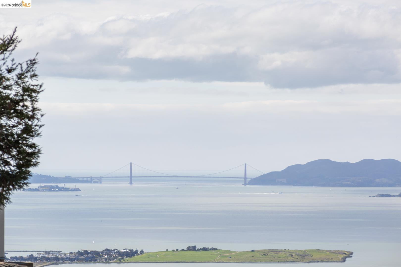 1119 Miller Avenue Berkeley, CA 94708 - Photo 33 of 33