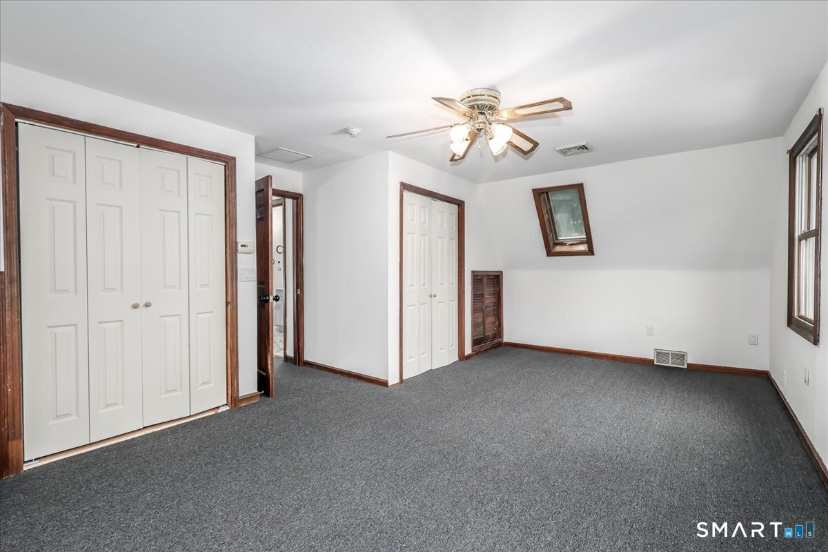 6 Caye Road Danbury, CT 06811 - Photo 28 of 32