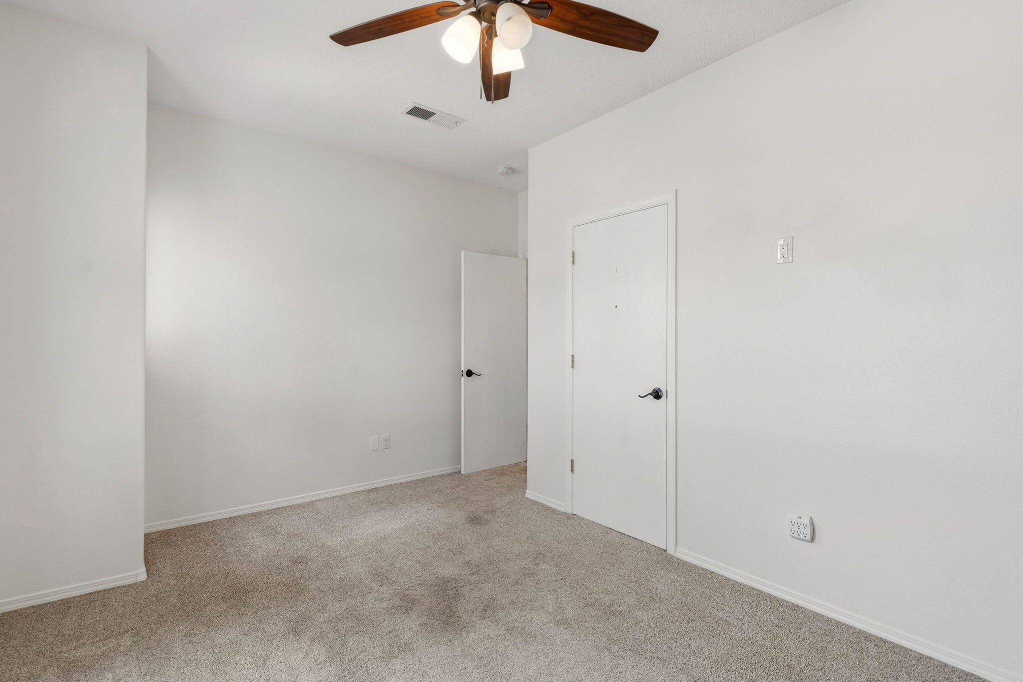 7428 Silverthorne Road Northwest Albuquerque, NM 87114 - Photo 19 of 28 Gallery Image 19