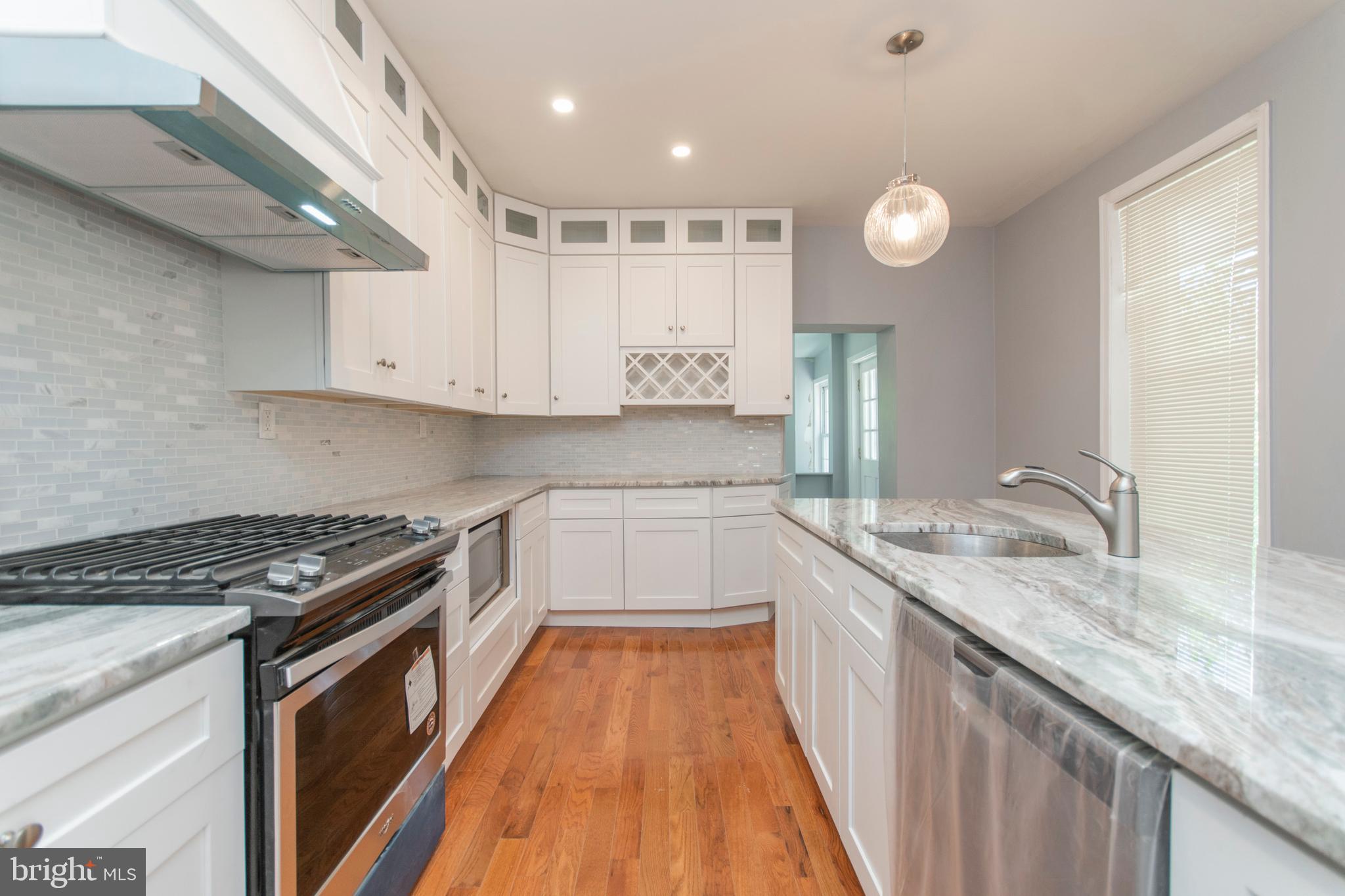 220 Ripka Street Philadelphia, PA 19127 - Photo 11 of 34