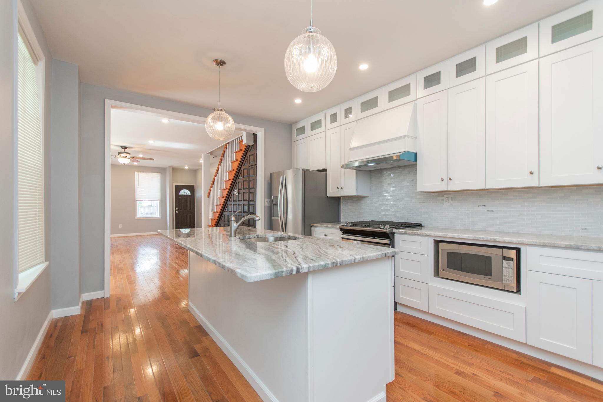 220 Ripka Street Philadelphia, PA 19127 - Photo 12 of 34