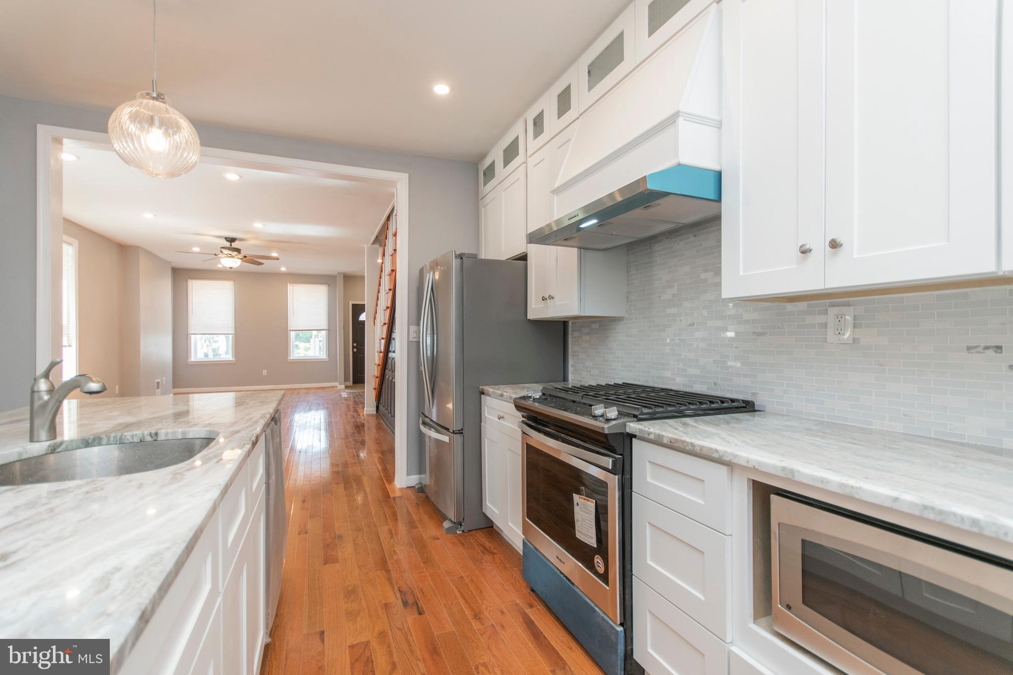 220 Ripka Street Philadelphia, PA 19127 - Photo 13 of 34