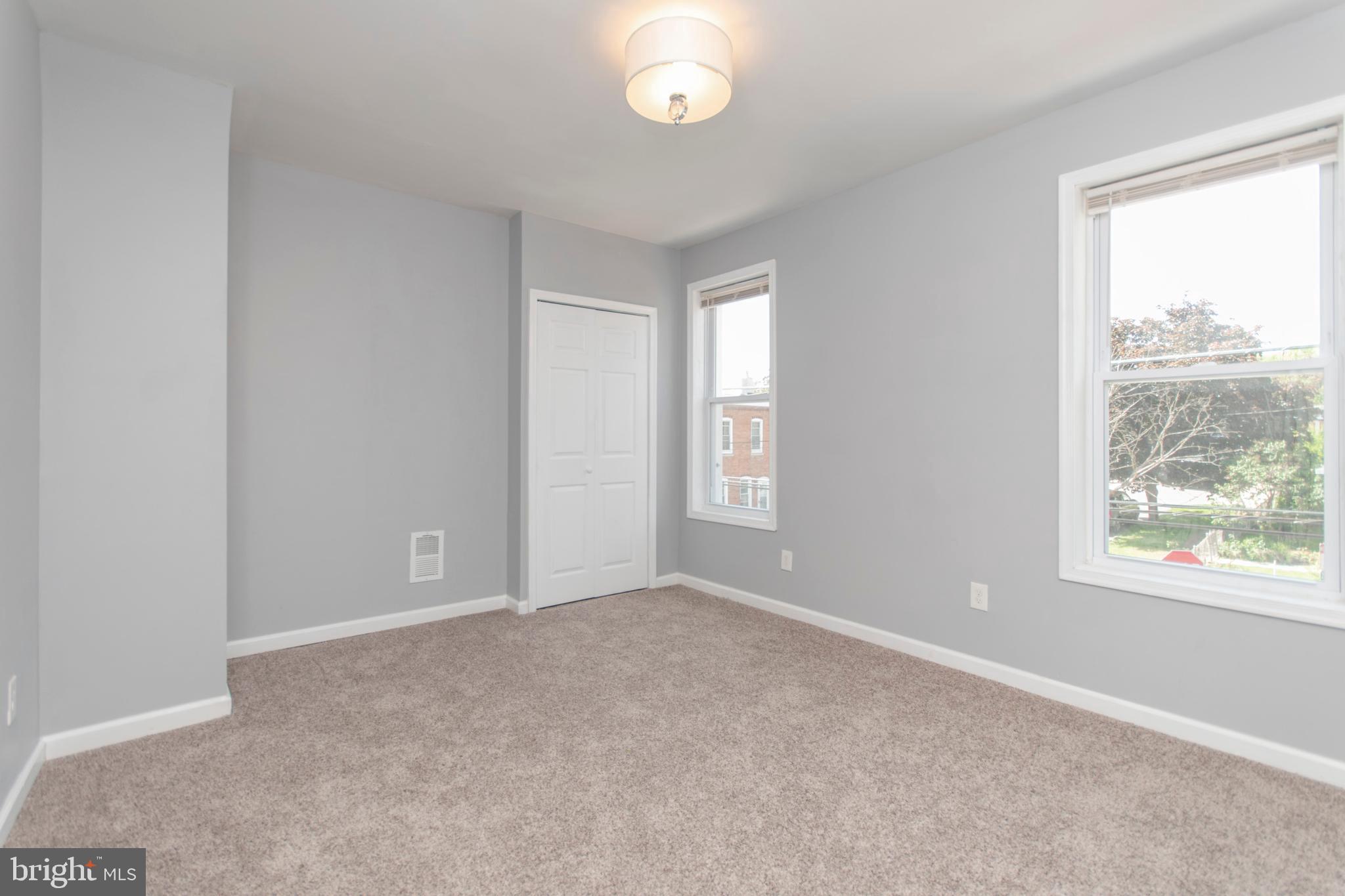 220 Ripka Street Philadelphia, PA 19127 - Photo 15 of 34