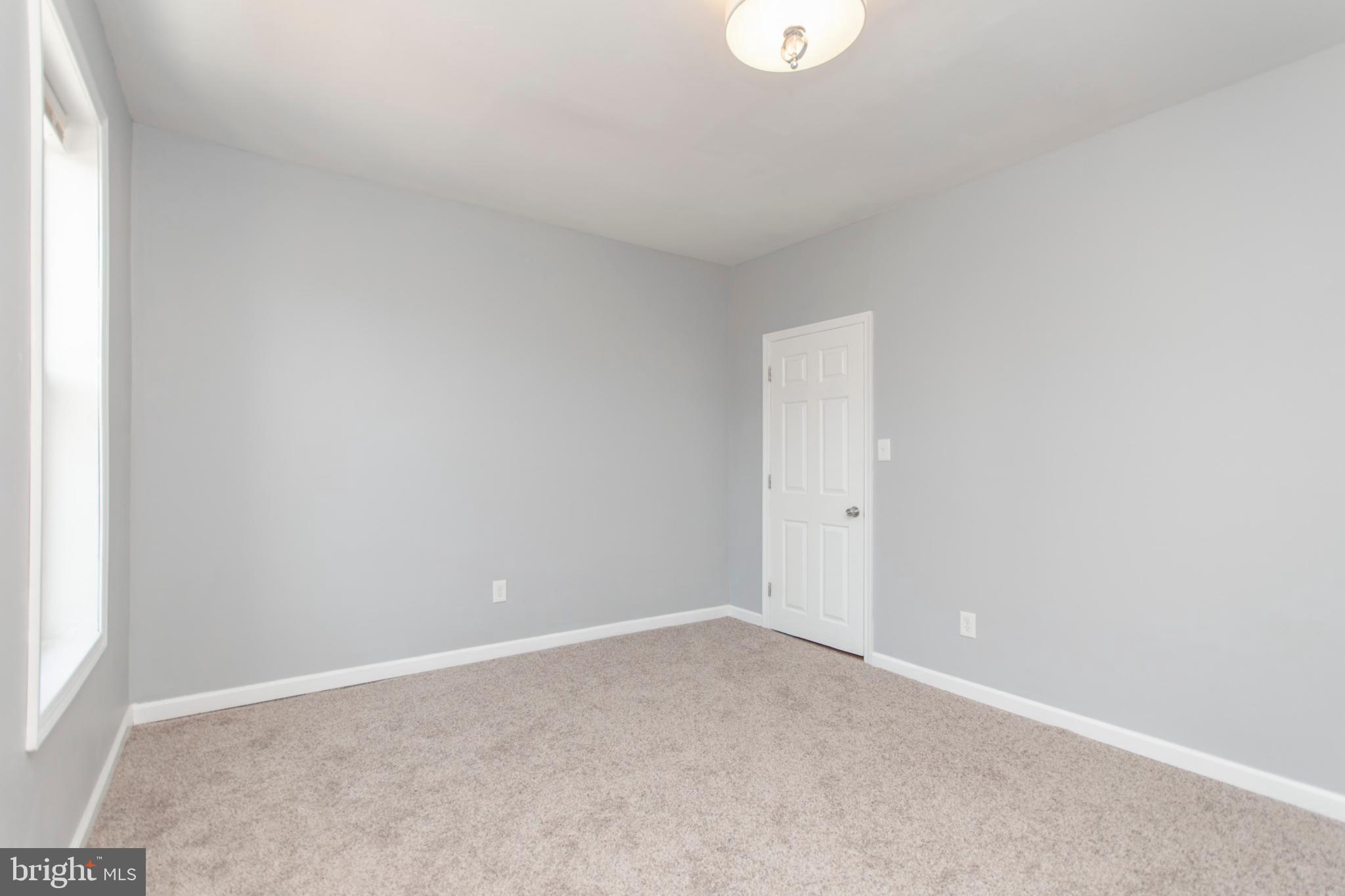 220 Ripka Street Philadelphia, PA 19127 - Photo 16 of 34