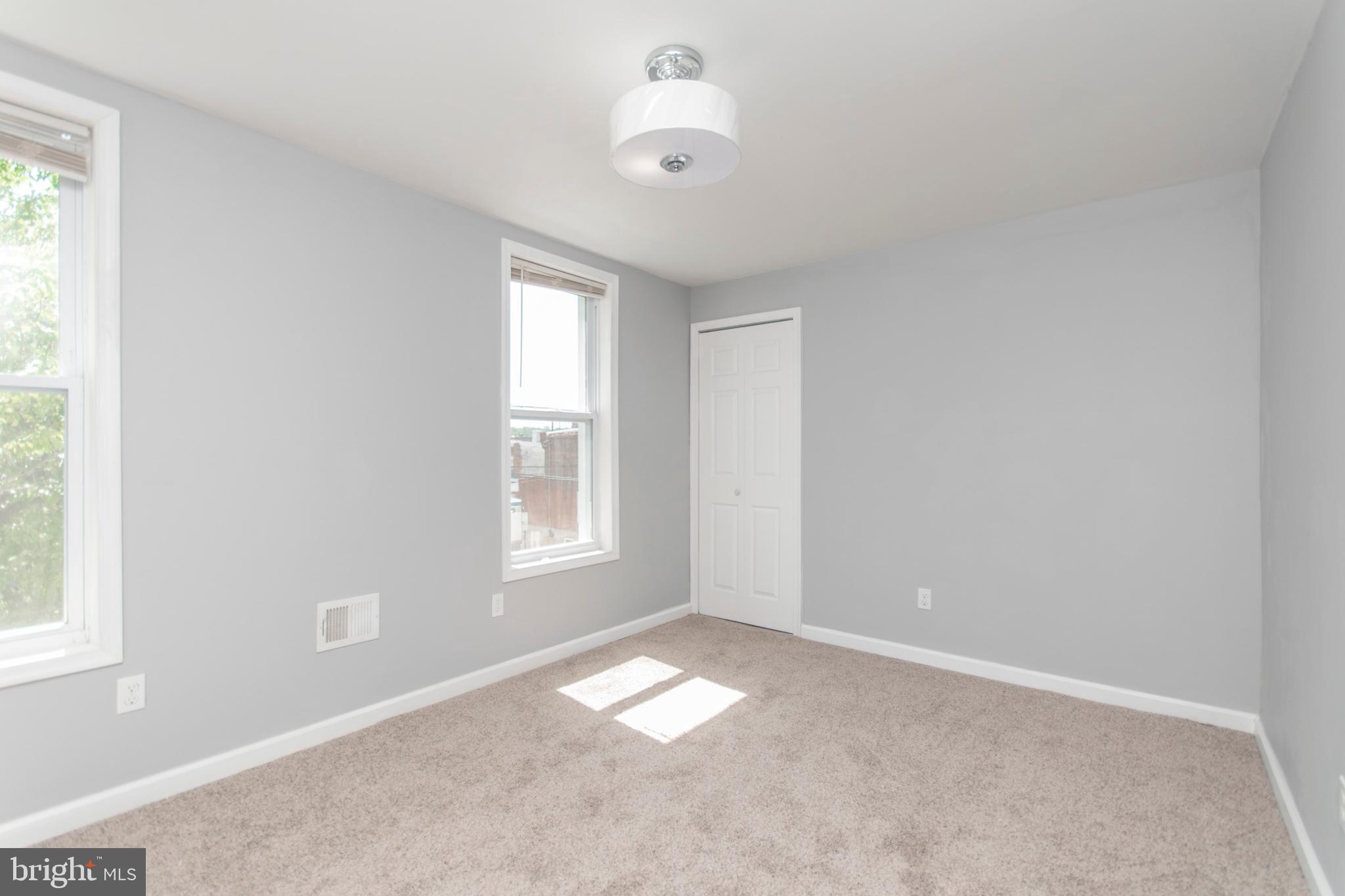 220 Ripka Street Philadelphia, PA 19127 - Photo 17 of 34