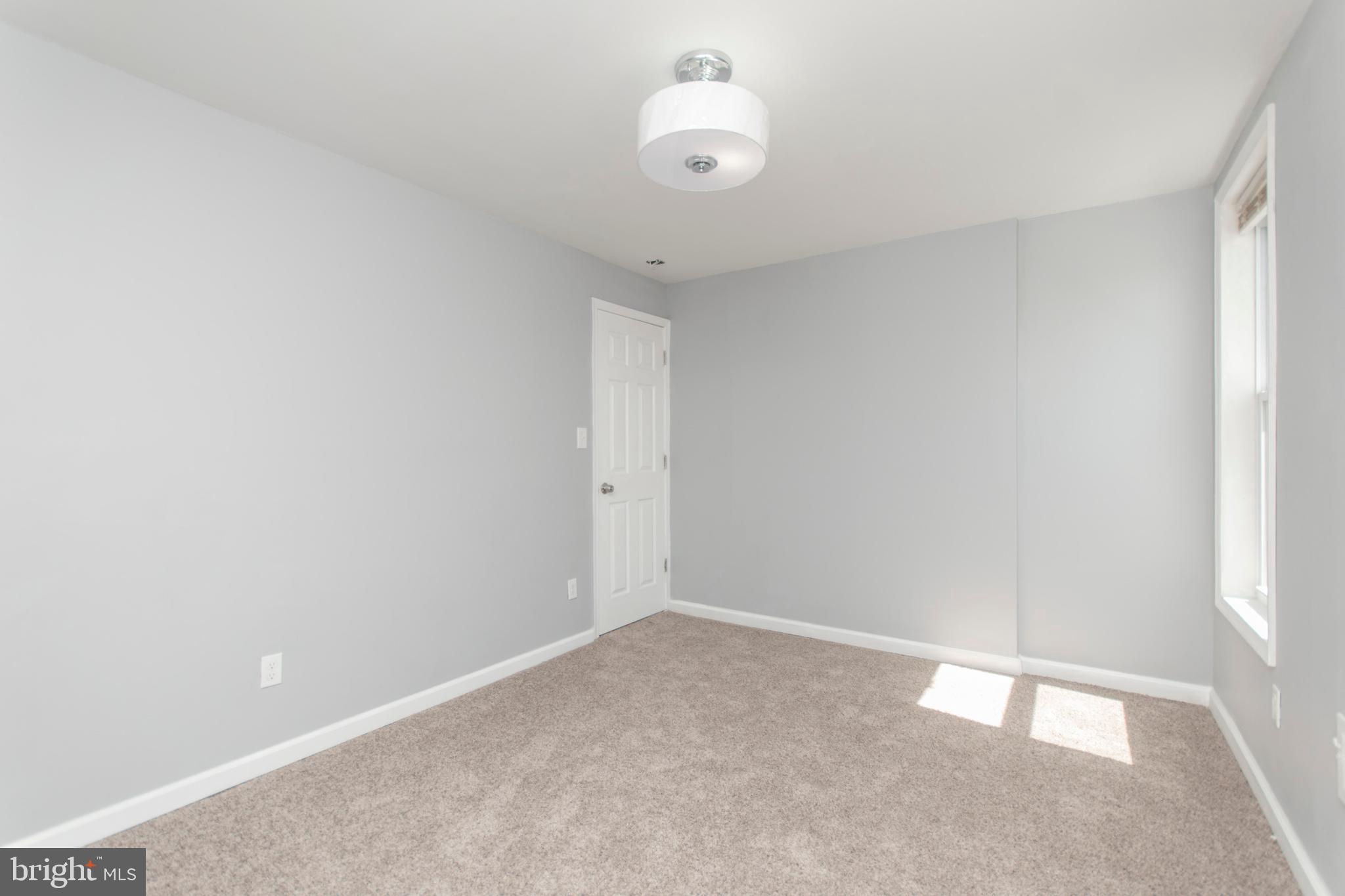 220 Ripka Street Philadelphia, PA 19127 - Photo 18 of 34