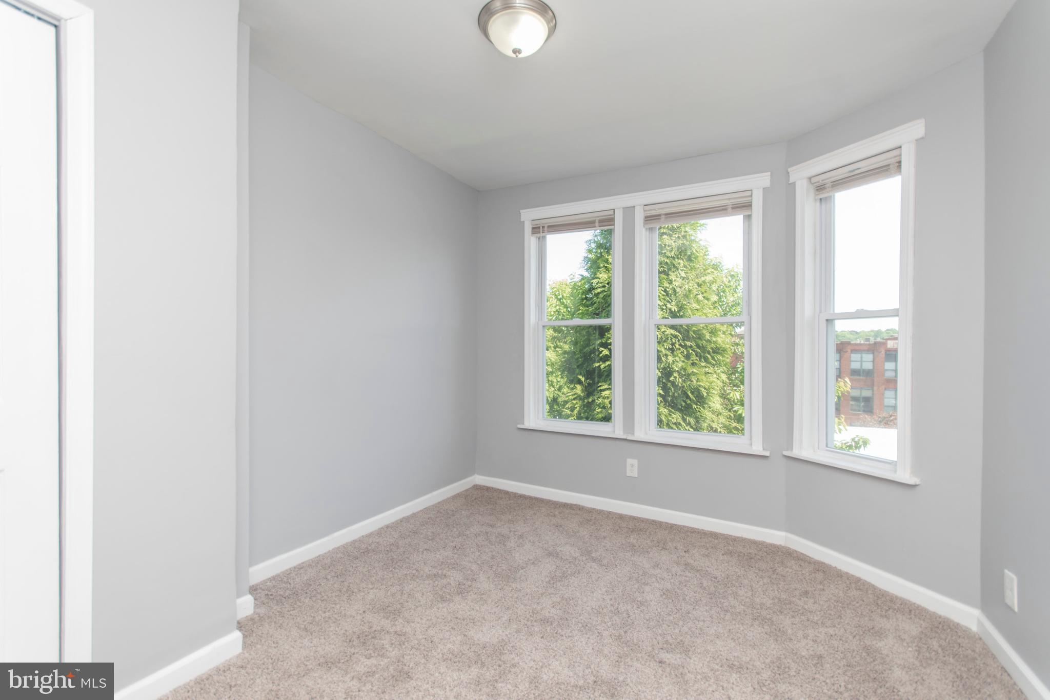 220 Ripka Street Philadelphia, PA 19127 - Photo 19 of 34