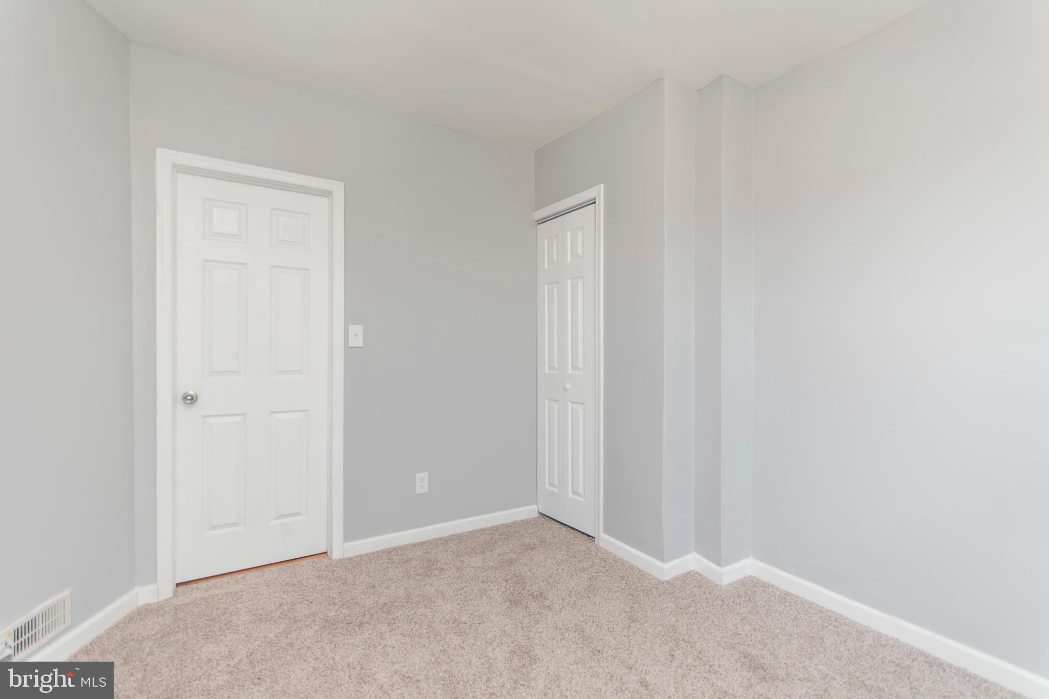 220 Ripka Street Philadelphia, PA 19127 - Photo 20 of 34