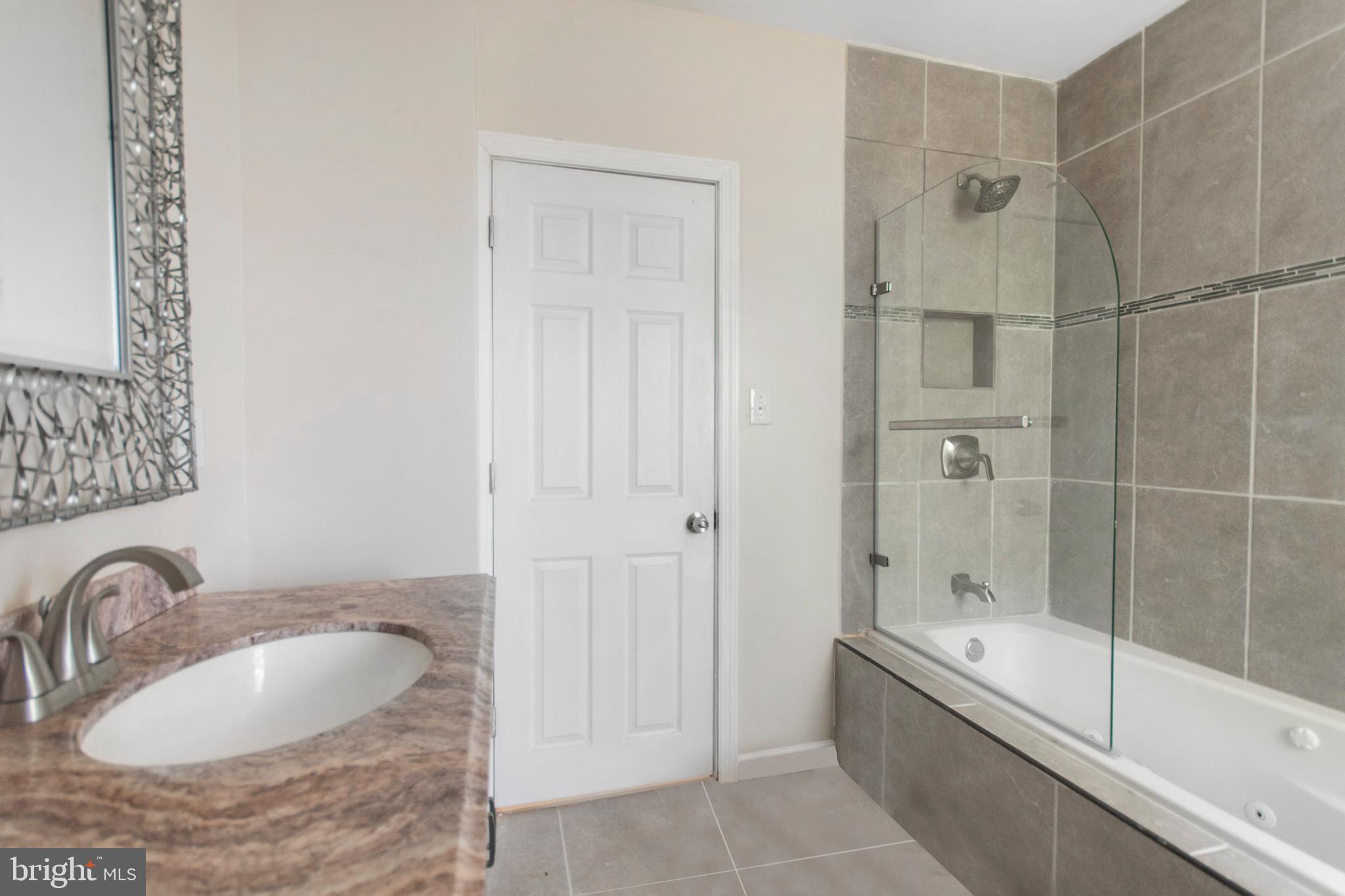 220 Ripka Street Philadelphia, PA 19127 - Photo 21 of 34