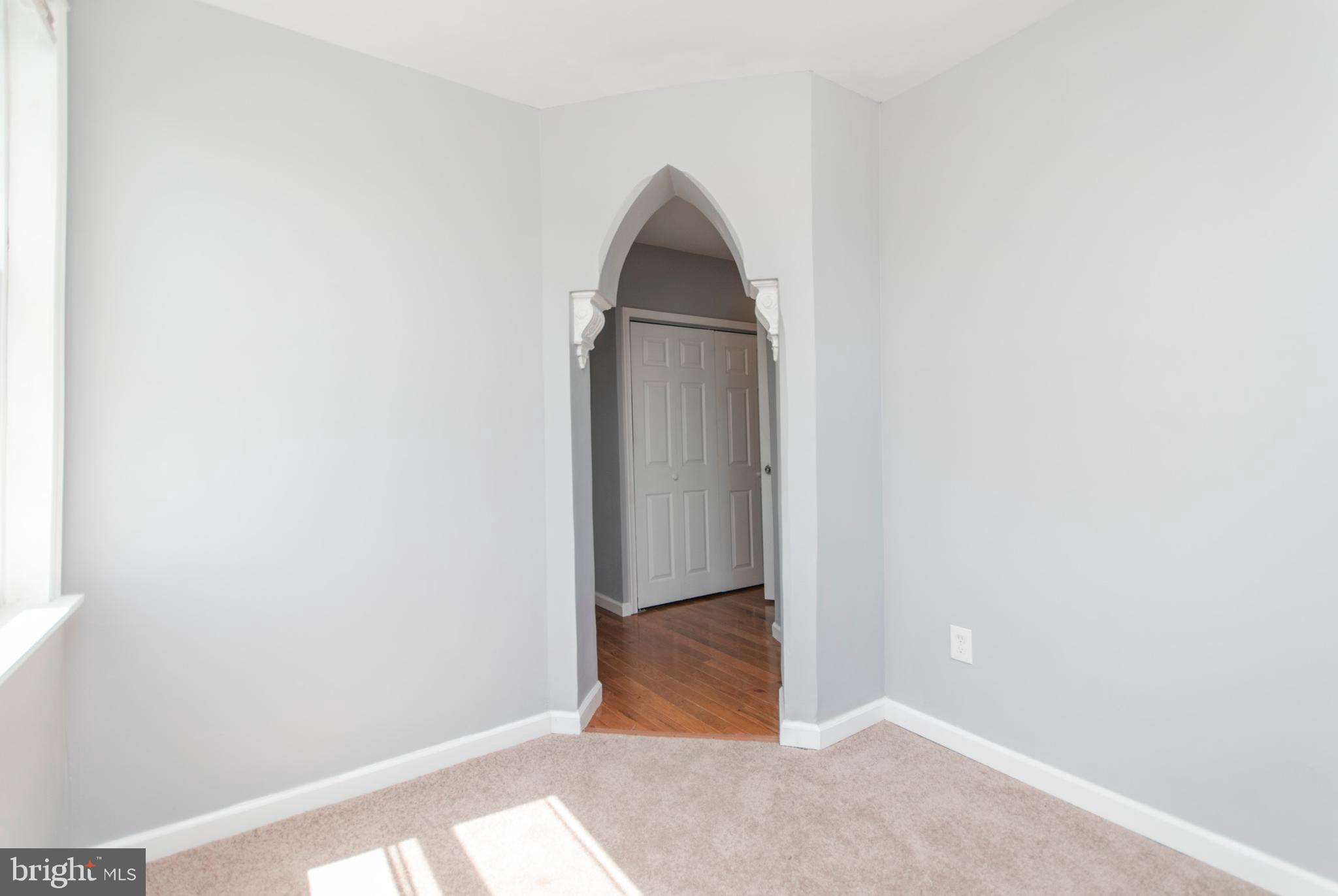 220 Ripka Street Philadelphia, PA 19127 - Photo 22 of 34