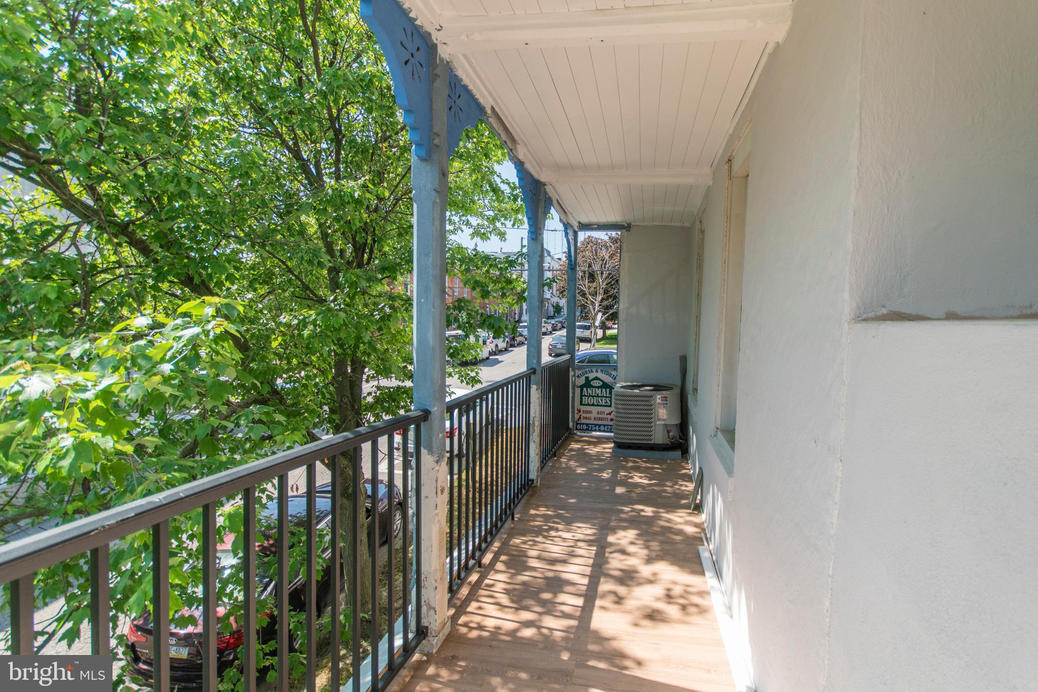 220 Ripka Street Philadelphia, PA 19127 - Photo 23 of 34