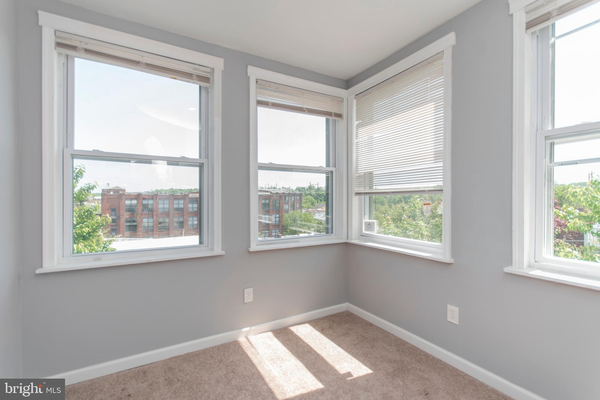 220 Ripka Street Philadelphia, PA 19127 - Photo 24 of 34