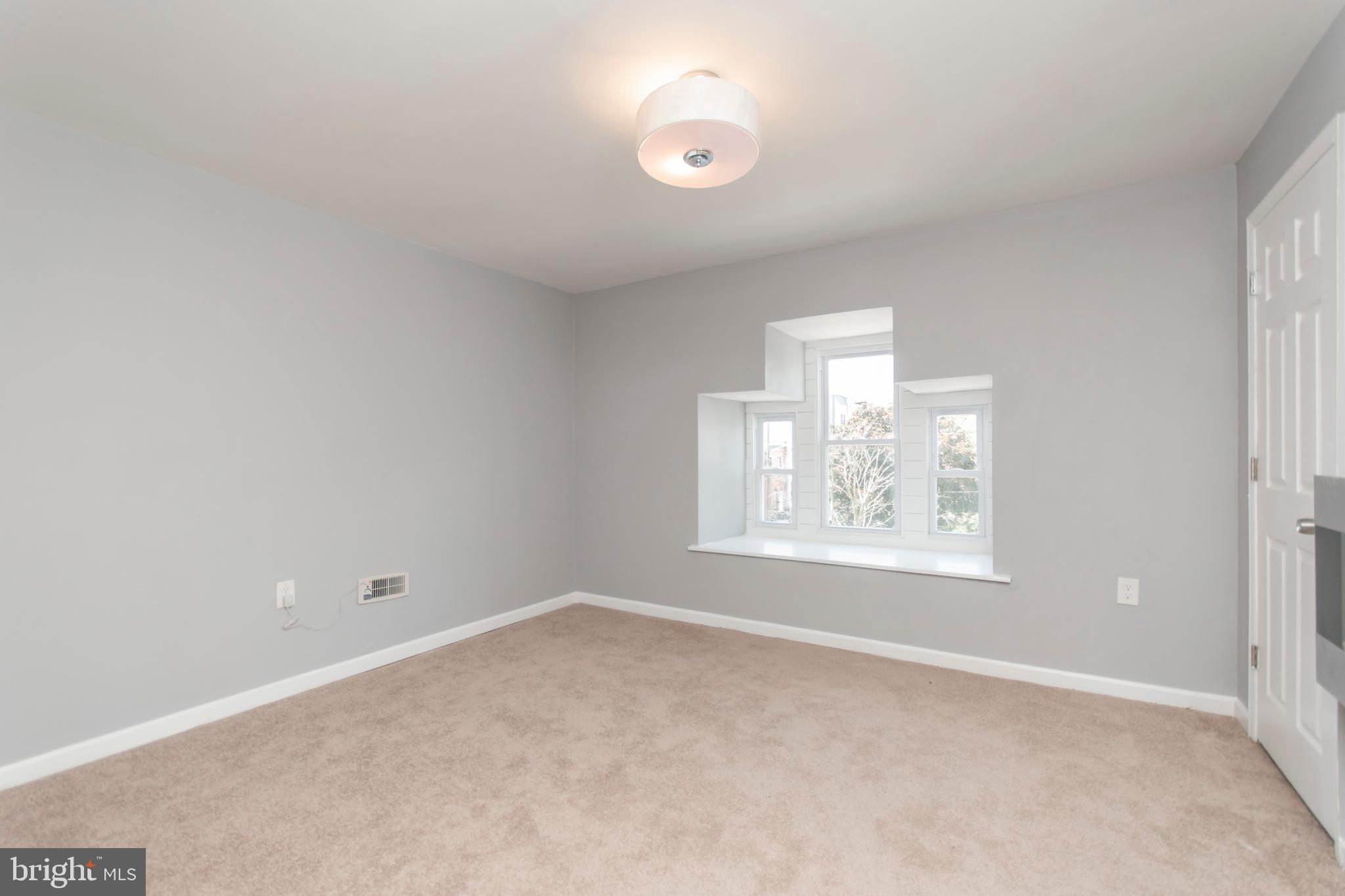 220 Ripka Street Philadelphia, PA 19127 - Photo 25 of 34
