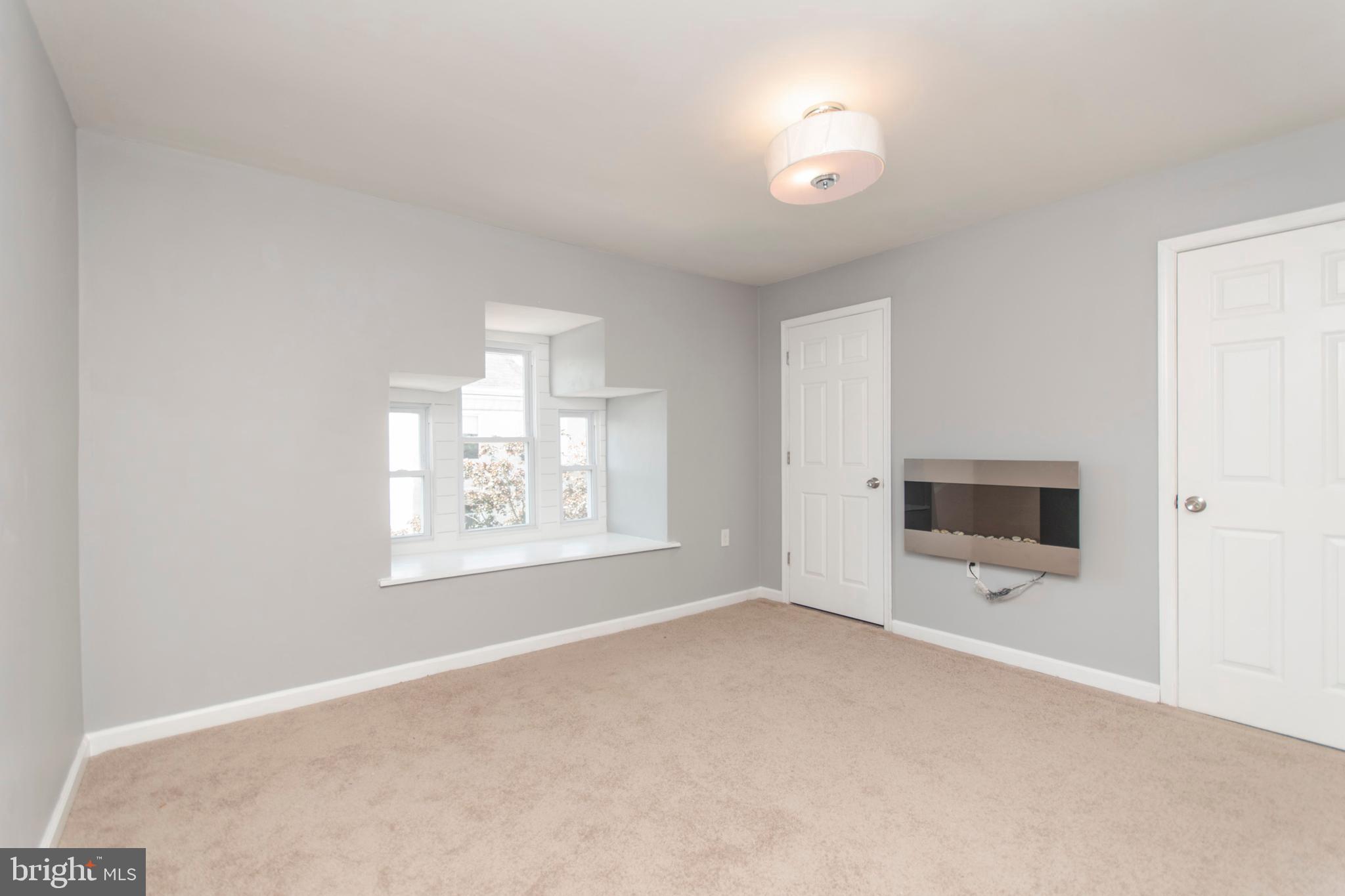 220 Ripka Street Philadelphia, PA 19127 - Photo 26 of 34
