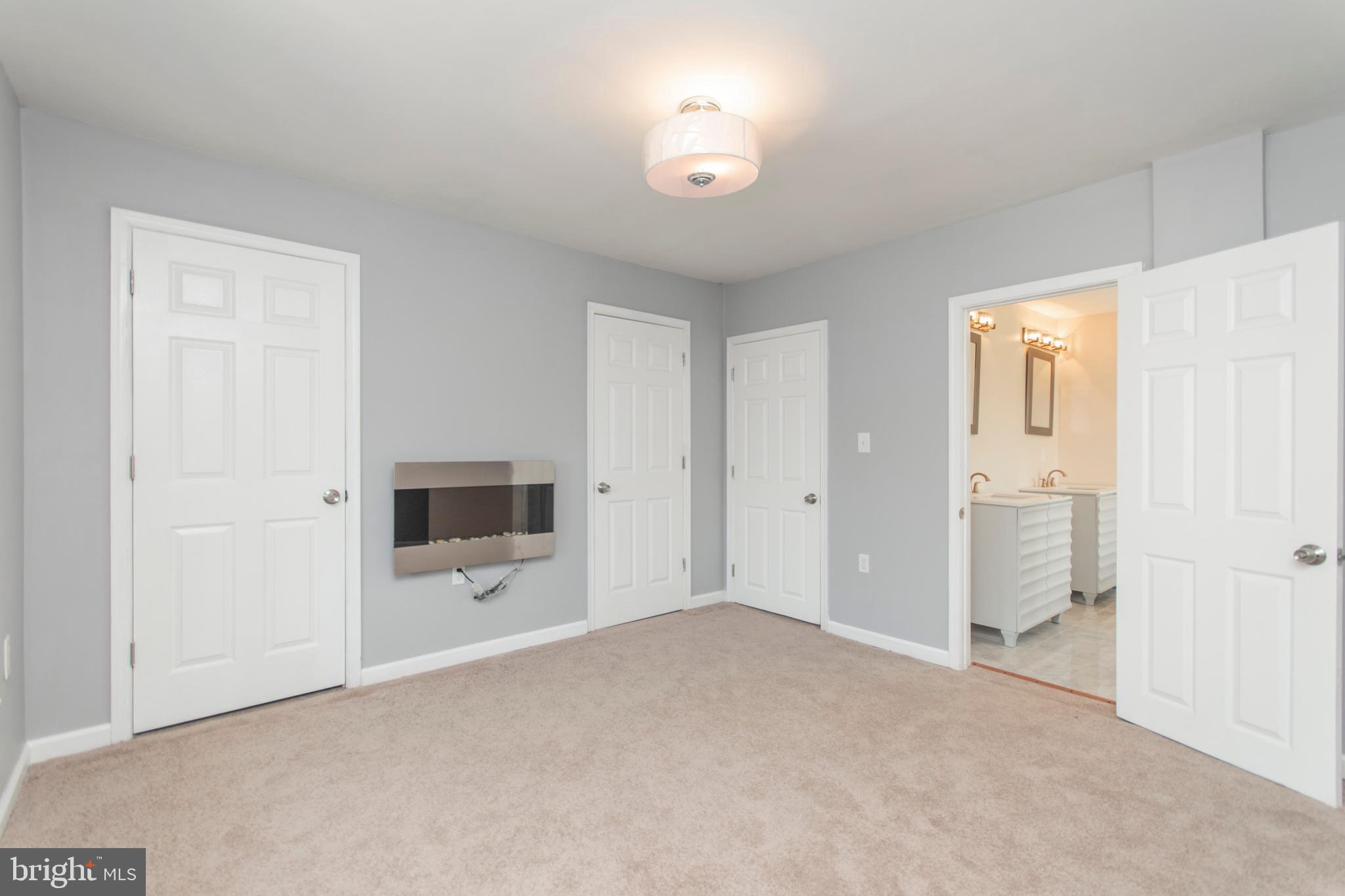 220 Ripka Street Philadelphia, PA 19127 - Photo 27 of 34