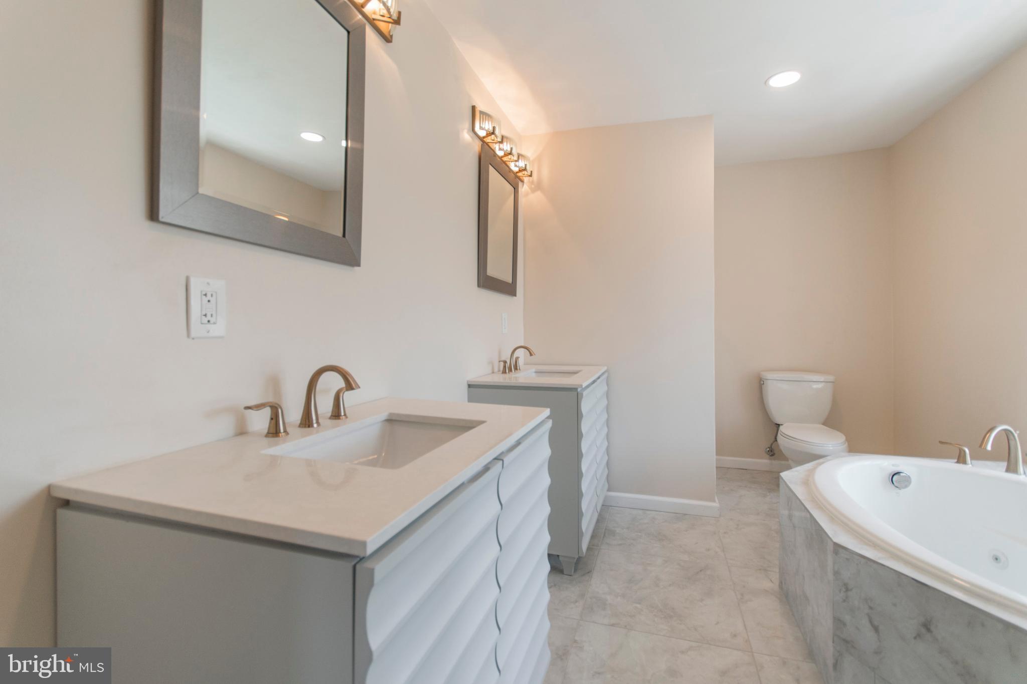 220 Ripka Street Philadelphia, PA 19127 - Photo 28 of 34