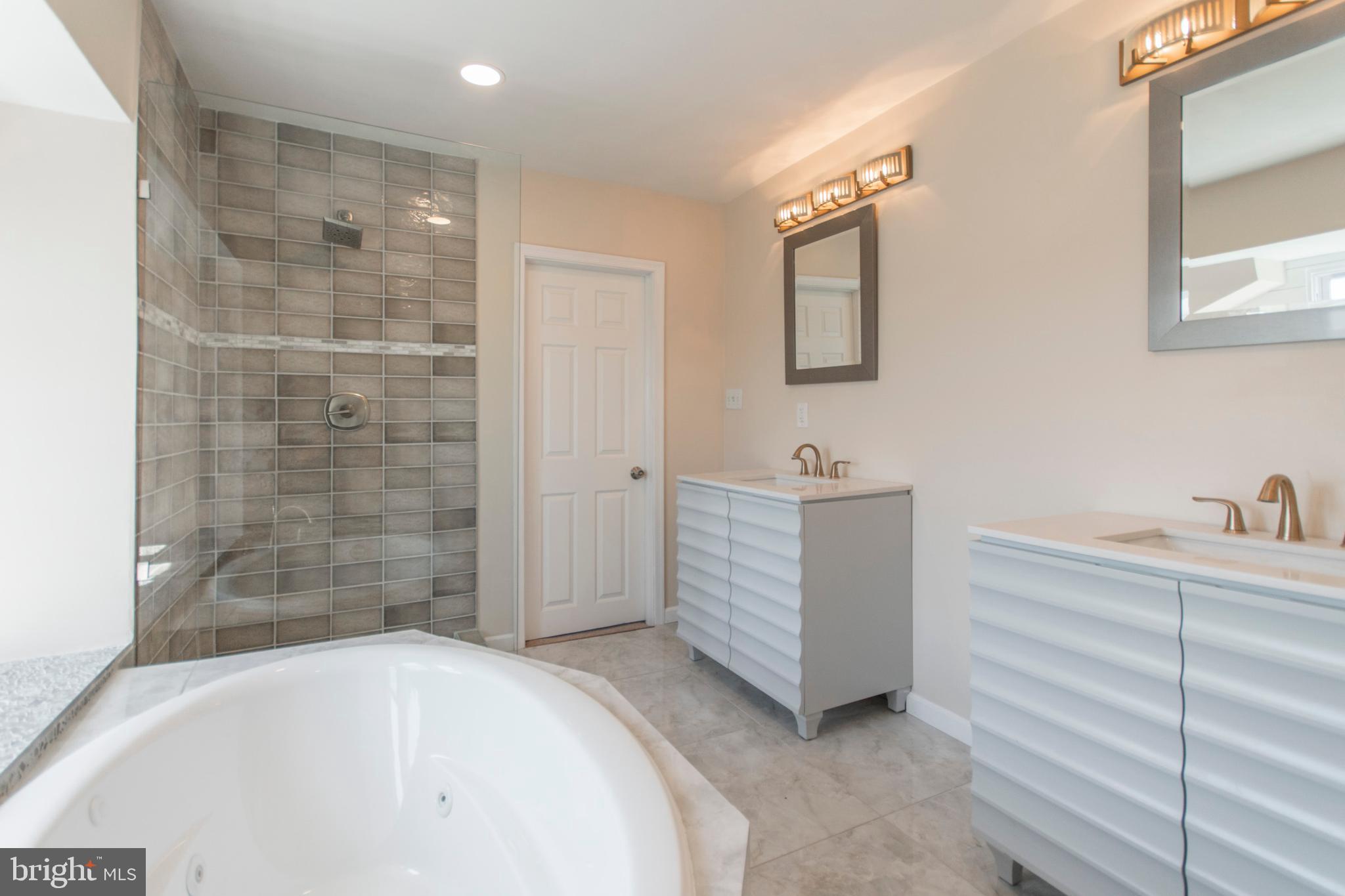 220 Ripka Street Philadelphia, PA 19127 - Photo 29 of 34