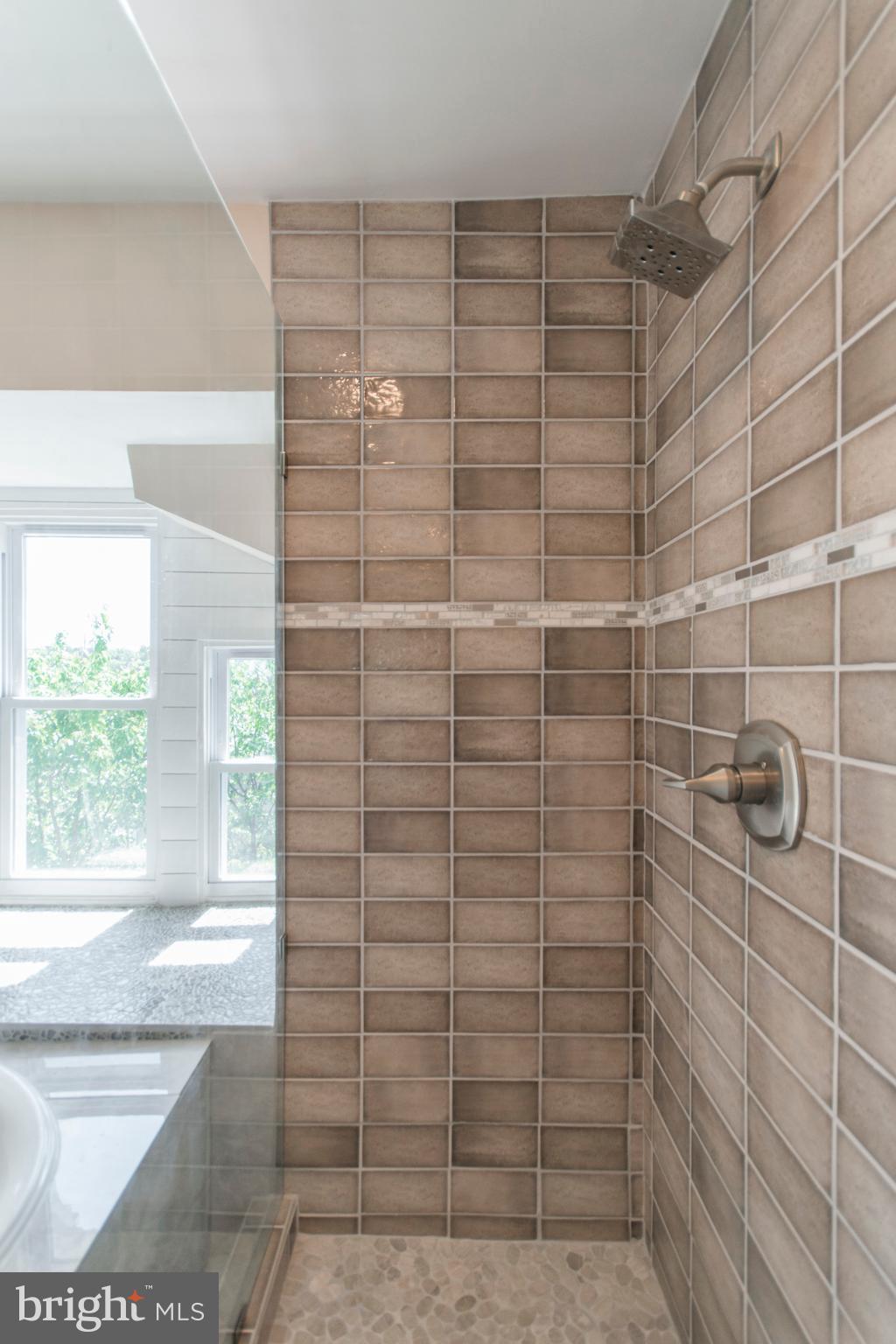 220 Ripka Street Philadelphia, PA 19127 - Photo 30 of 34