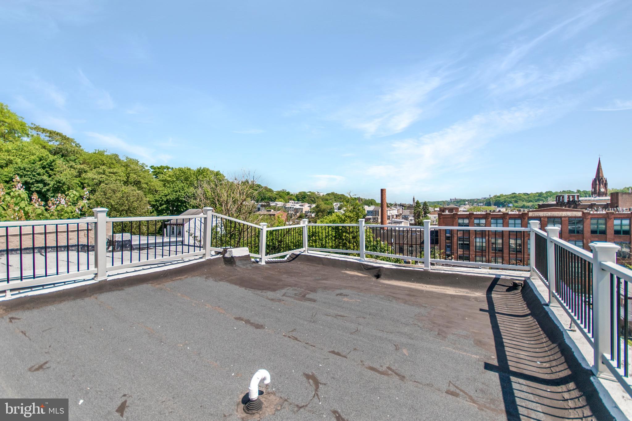220 Ripka Street Philadelphia, PA 19127 - Photo 31 of 34