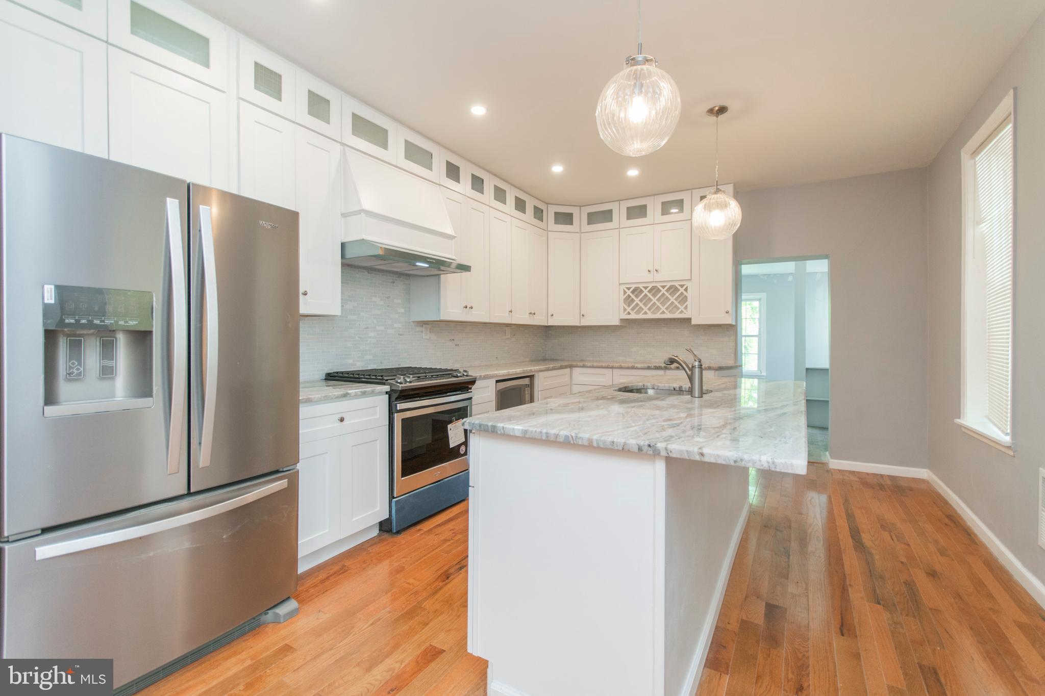 220 Ripka Street Philadelphia, PA 19127 - Photo 10 of 34