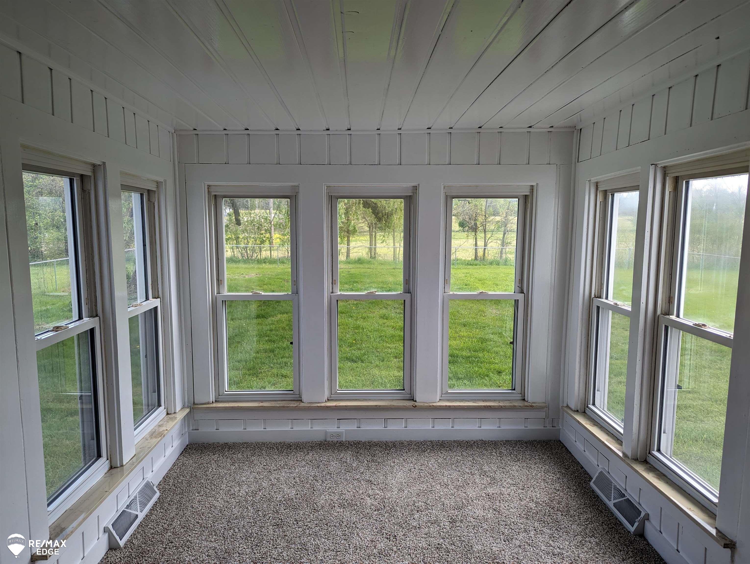 8250 Bell Road Birch Run, MI 48415 - Photo 25 of 86 50139712-86f7b5b2-4d71-4937-a1be-625817e2013f.JPG