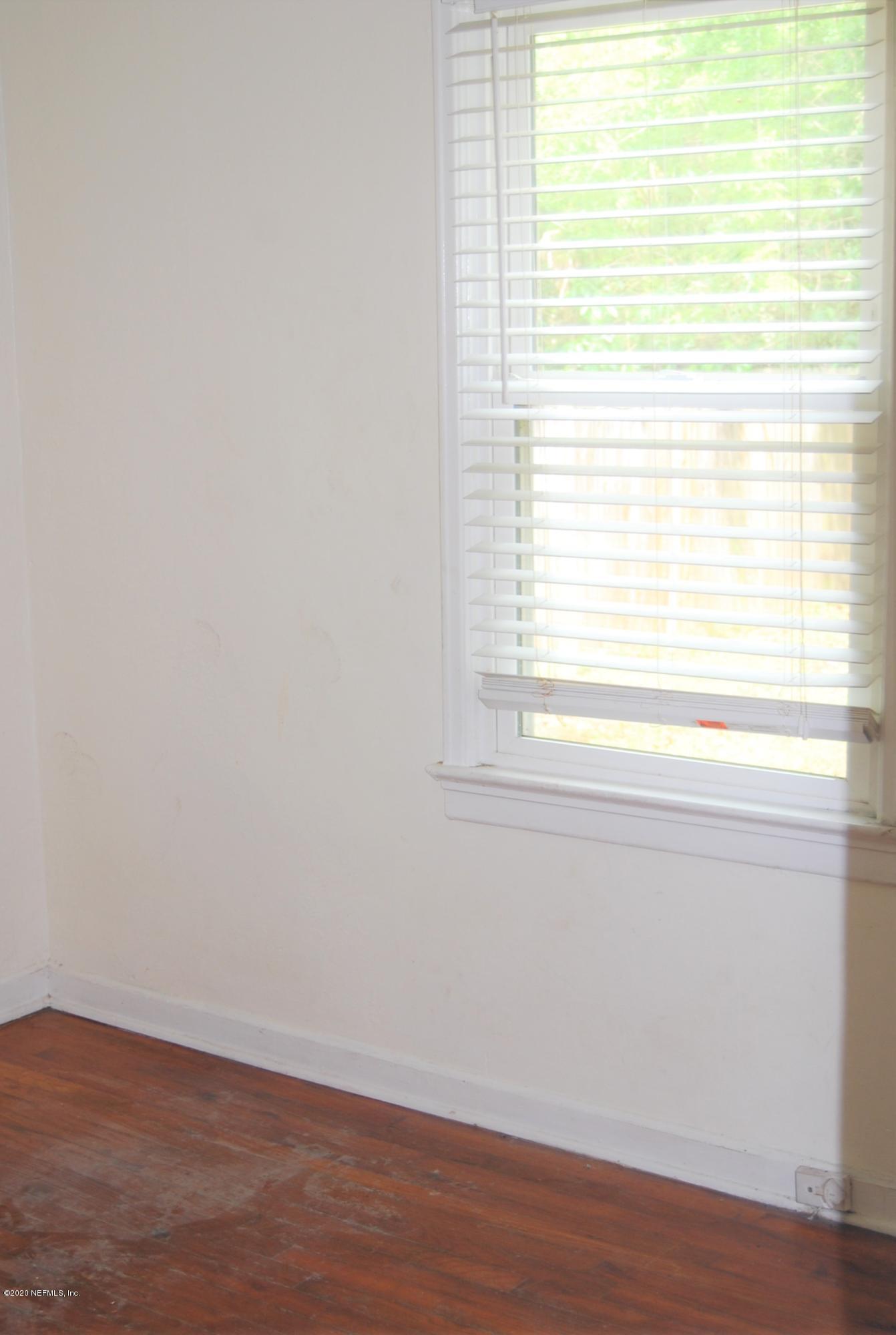 4533 Sunderland Road Jacksonville, FL 32210 - Photo 8 of 16 Bedroom