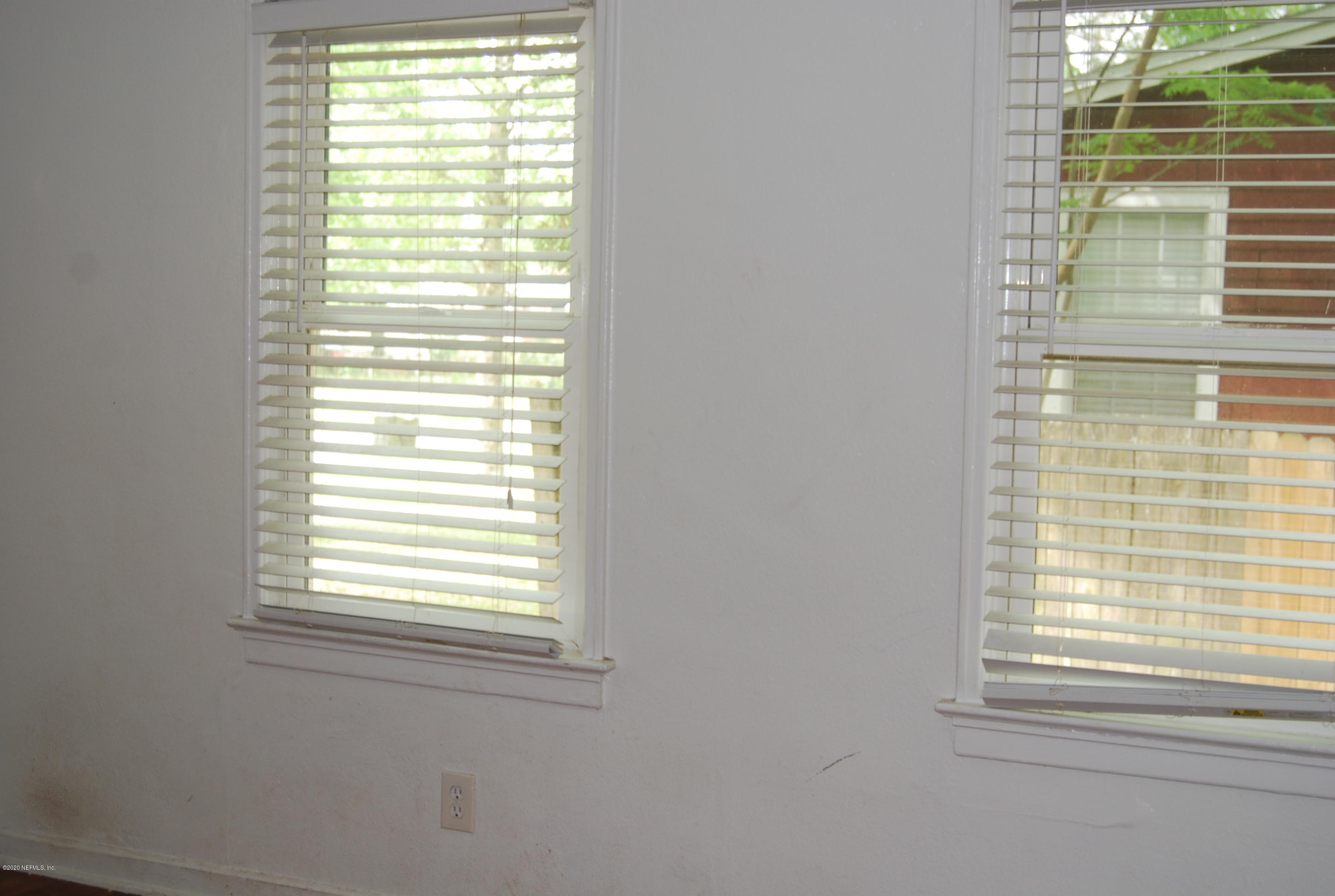 4533 Sunderland Road Jacksonville, FL 32210 - Photo 9 of 16 Bedroom