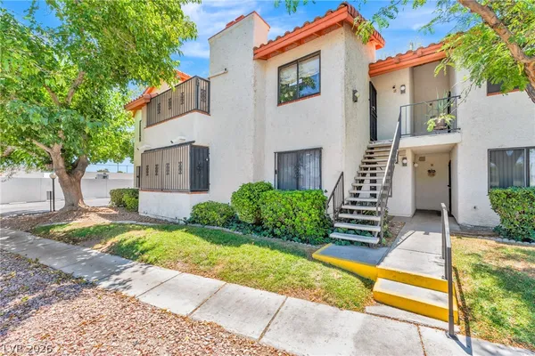 $1,395 | 1701 East Katie Avenue, Unit 1, Las Vegas, NV 89119