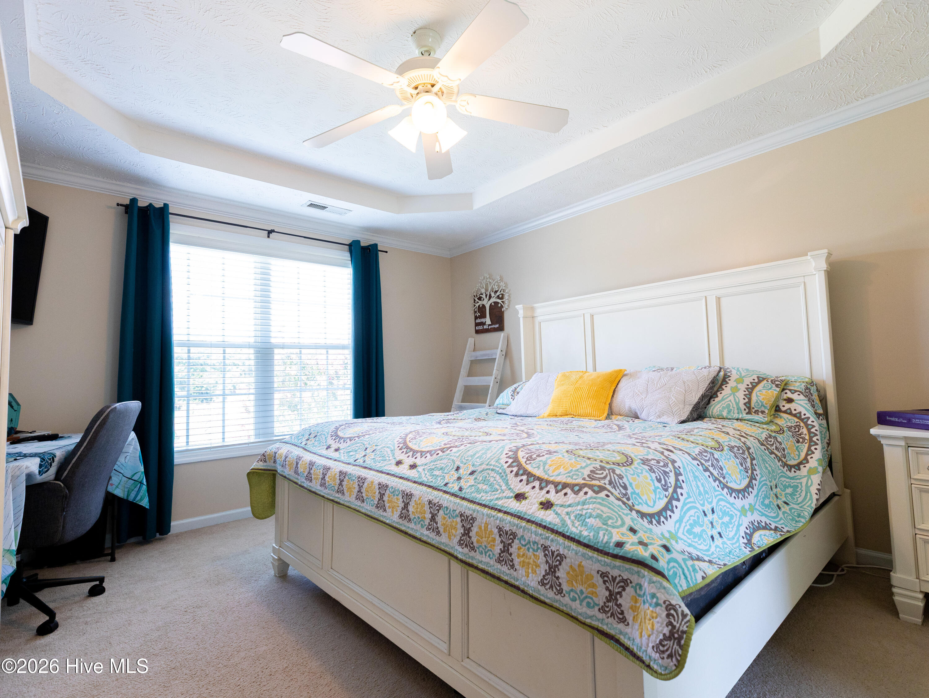 228 Rutherford Way Jacksonville, NC 28540 - Photo 16 of 34