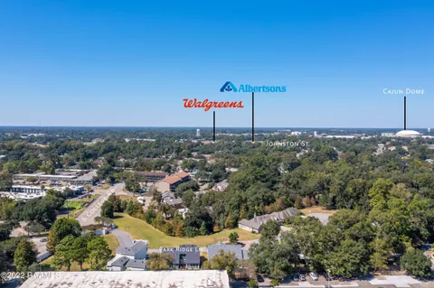$85,000 | 102 Park Ridge Lane, Lafayette, LA 70503