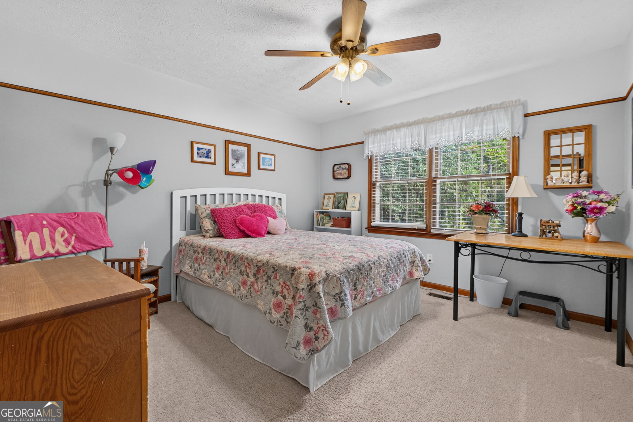 149 Old Hampton Way Hampton, GA 30228 - Photo 32 of 49