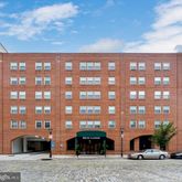 $2,700 | 960 Fell Street, Unit 603, Baltimore, MD 21231