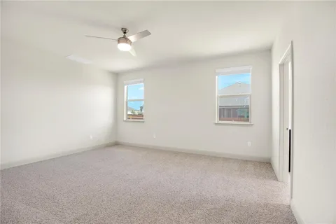 18021 Civorno Drive, Pflugerville, TX 78660