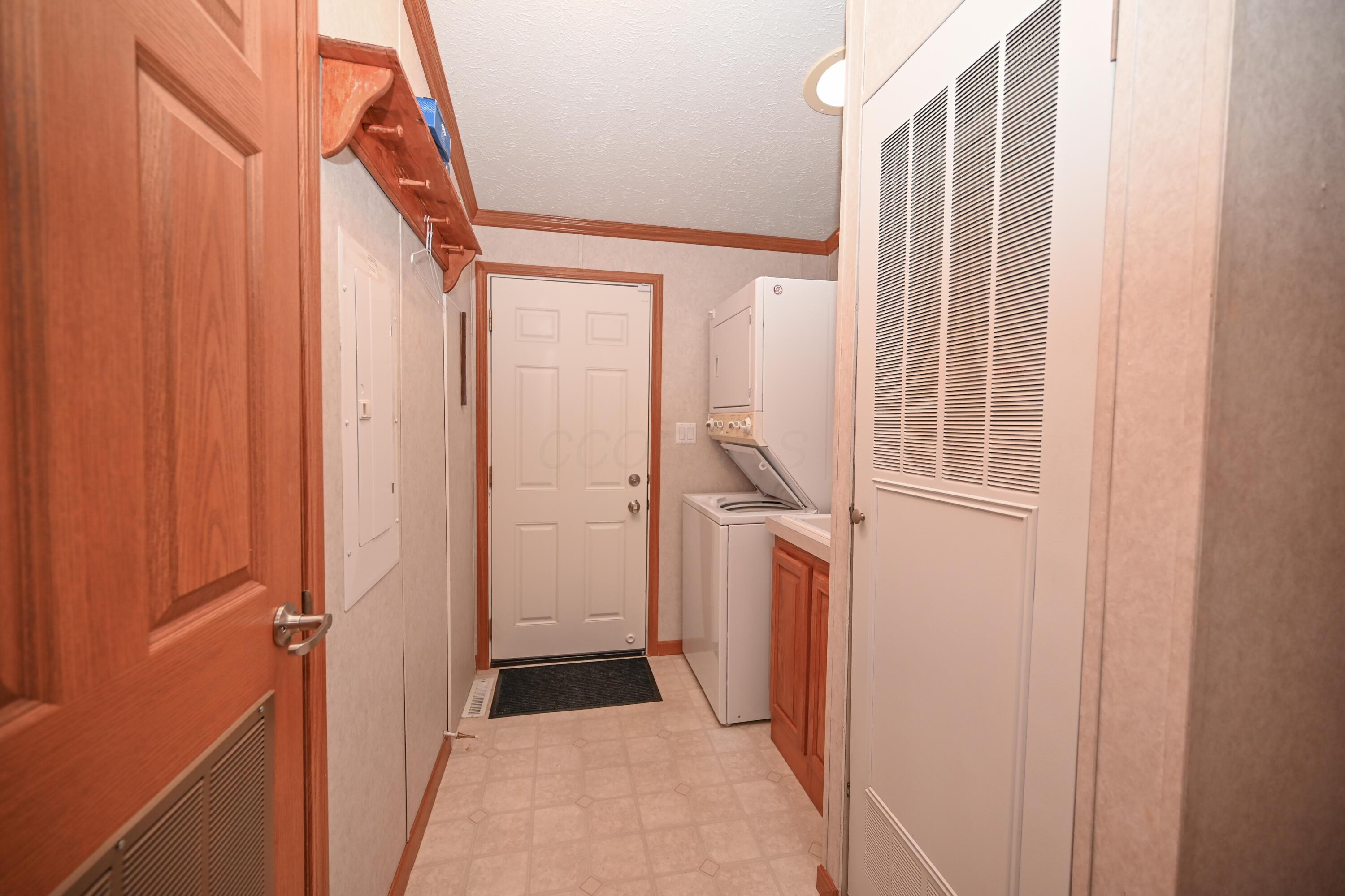1639 Marion-Waldo Road, Unit LOT 122 Marion, OH 43302 - Photo 21 of 45 DSC_9804