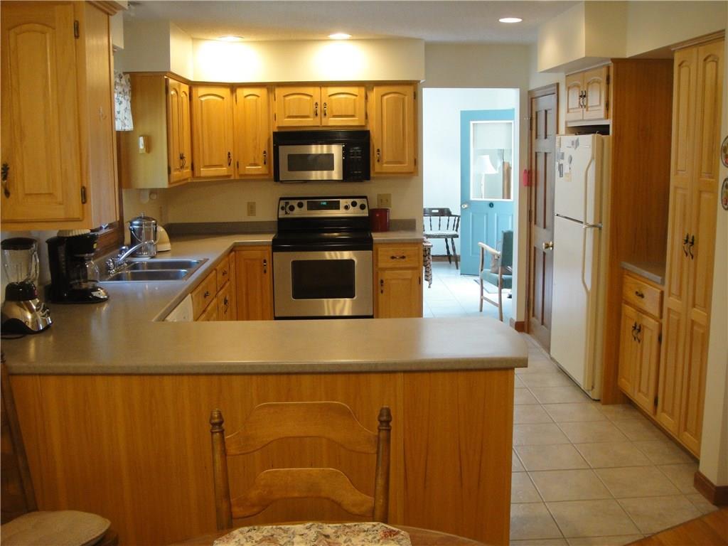 338 Bamford Hill Road Fayette, ME 04349 - Photo 7 of 31 Photo