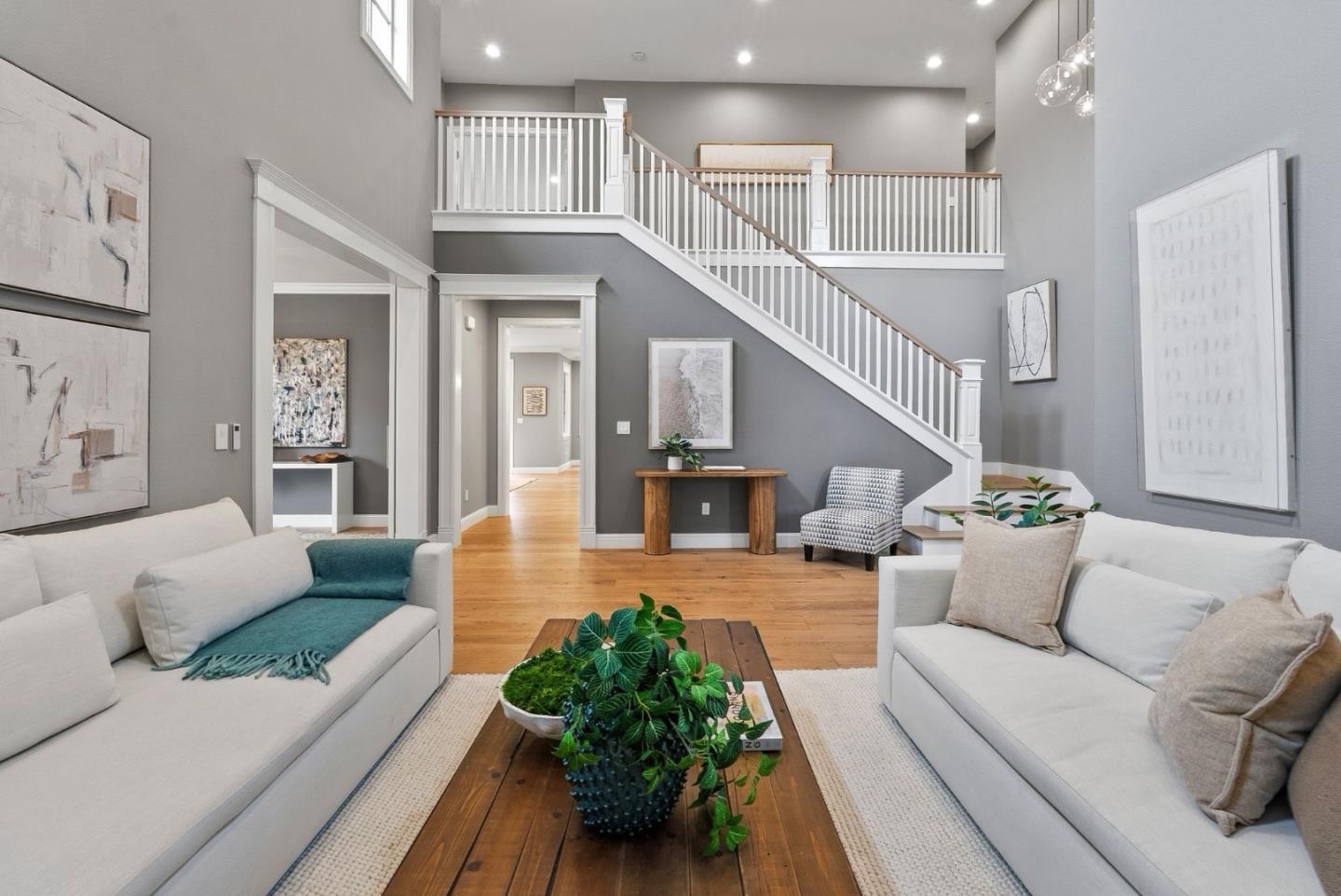 311 Bayhill Road Half Moon Bay, CA 94019 - Photo 12 of 52