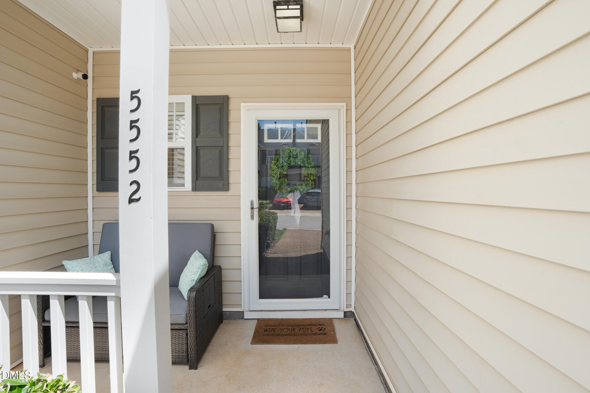 5552 Nur Lane Raleigh, NC 27606 - Photo 6 of 66 6_dsc02718