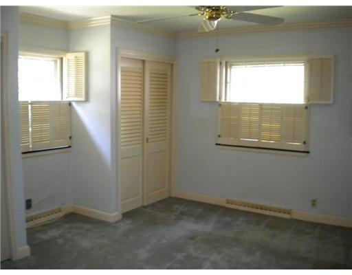2384 Signal Hill Road Springfield, OH 45504 - Photo 7 of 9
