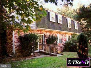 3180 Sugan Road New Hope, PA 18938 - Photo 1 of 1 Gallery Image 1